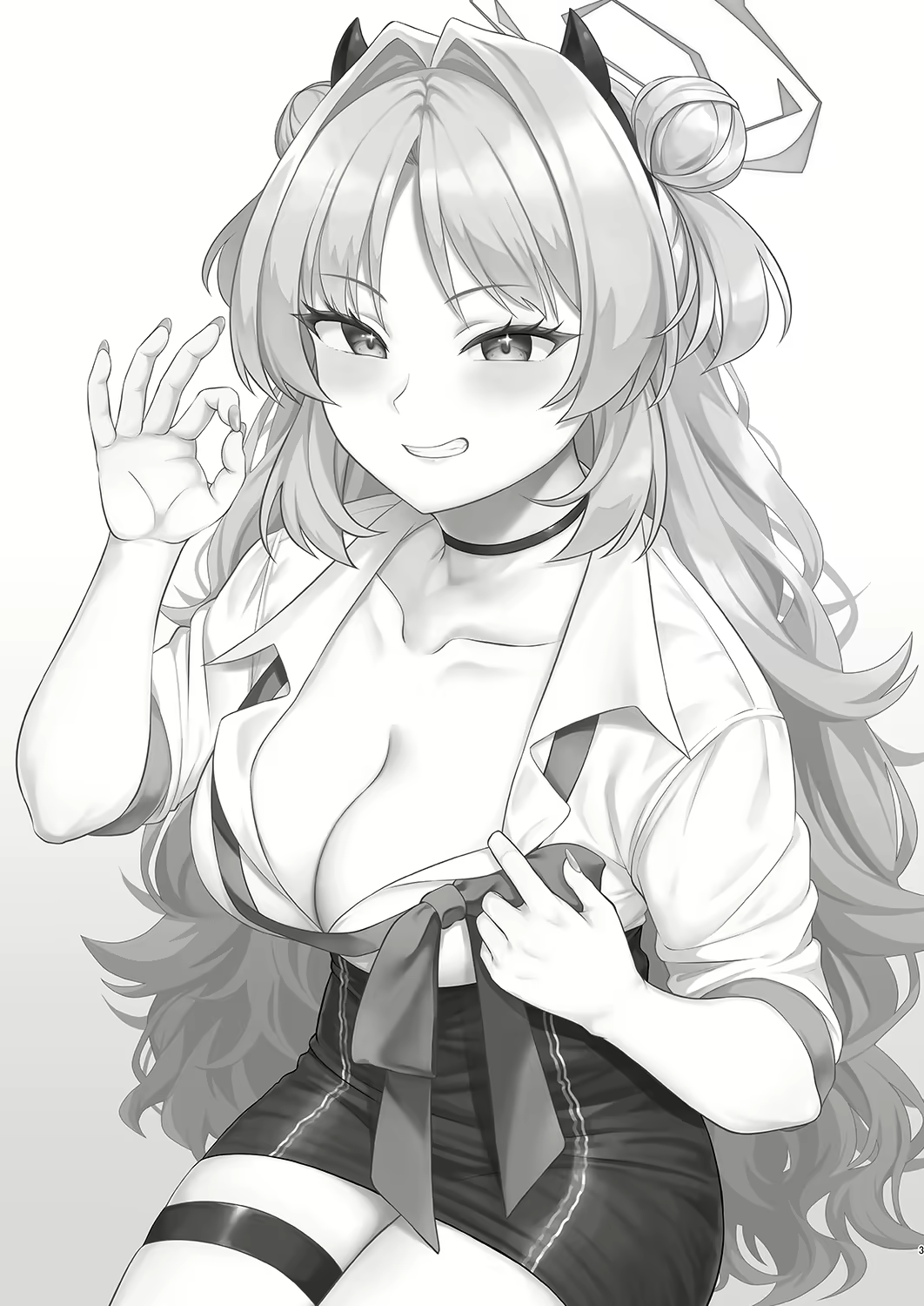 Content 3030524 - 3 페이지