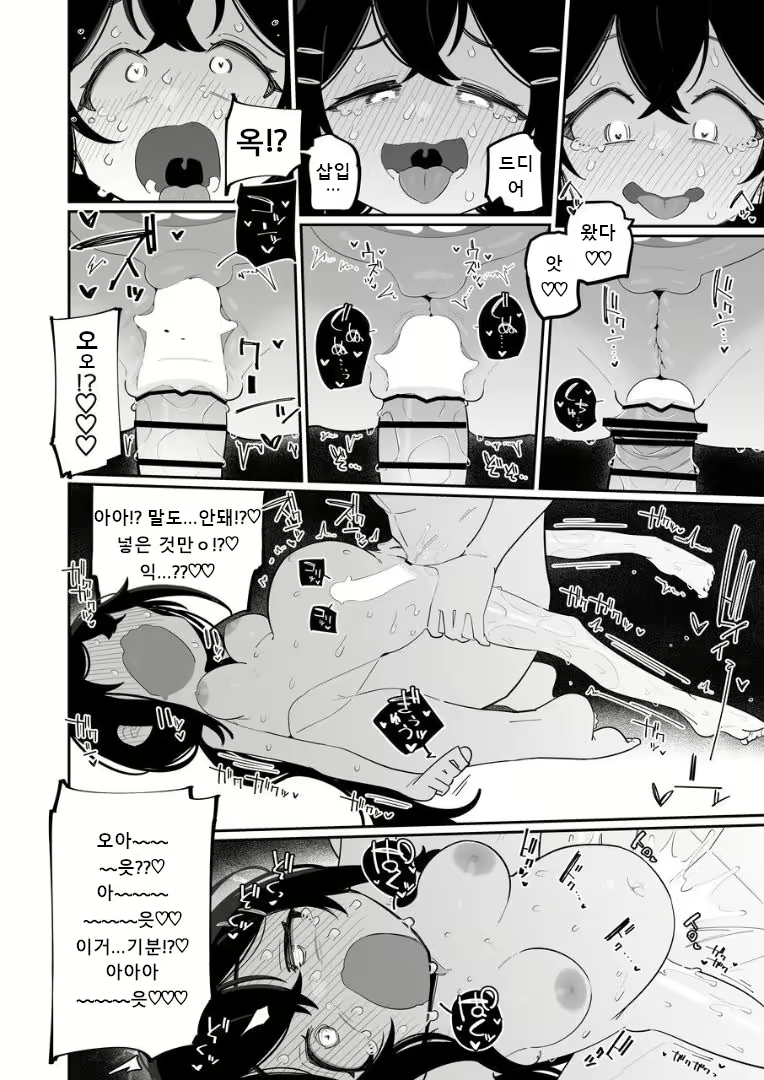 Content 3032367 - 14 페이지
