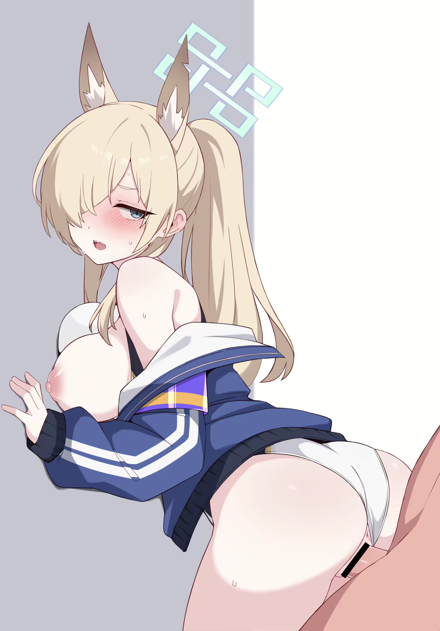 Content 3032402 - 1 페이지