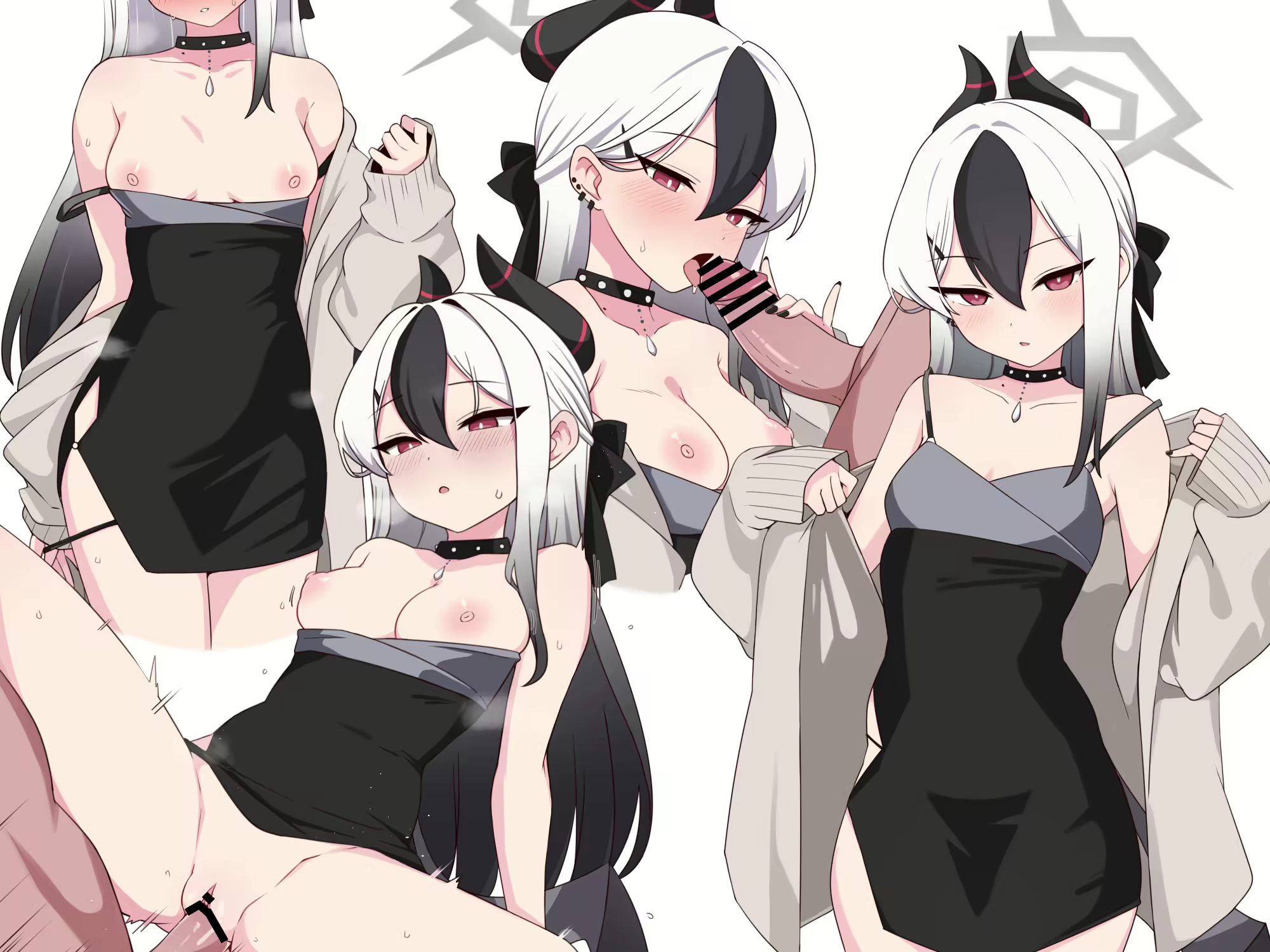 Content 3032402 - 18 페이지