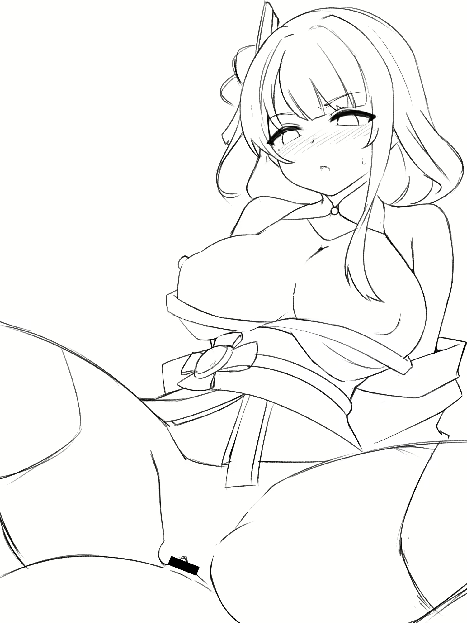 Content 3032402 - 257 페이지