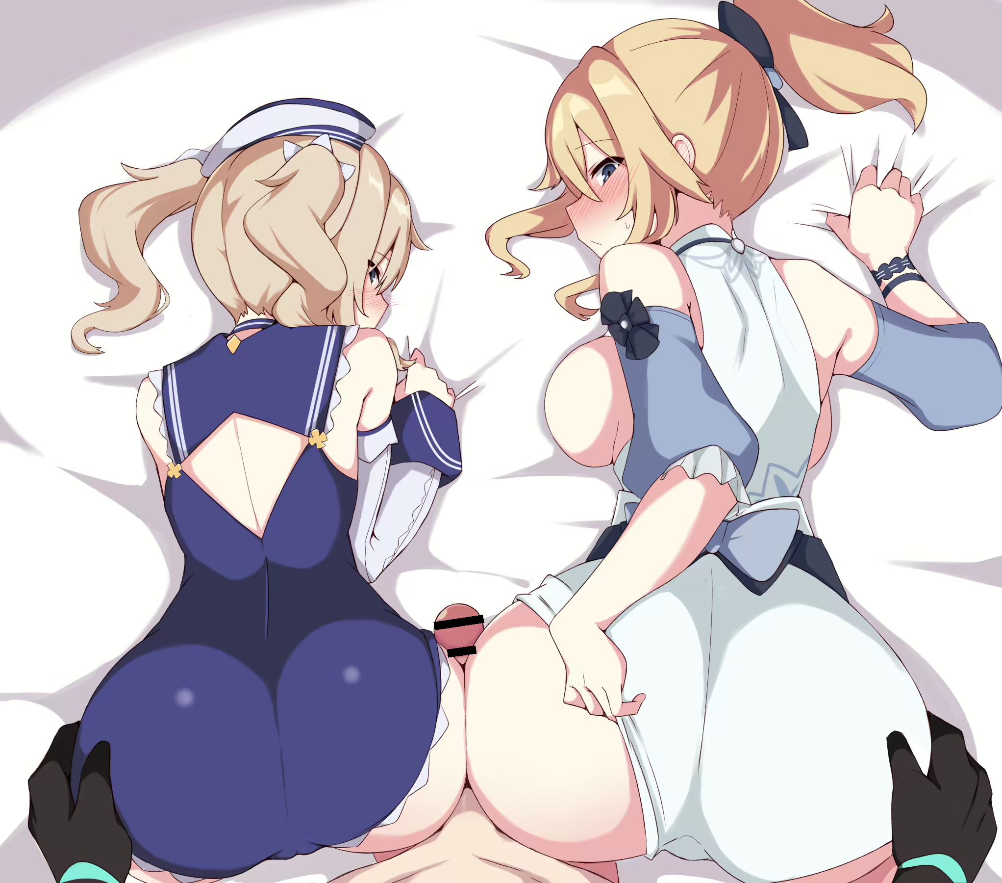 Content 3032402 - 274 페이지