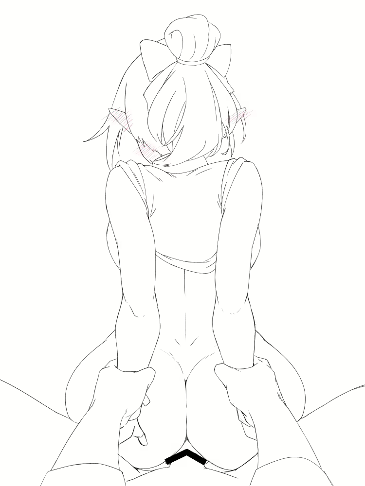 Content 3032402 - 320 페이지