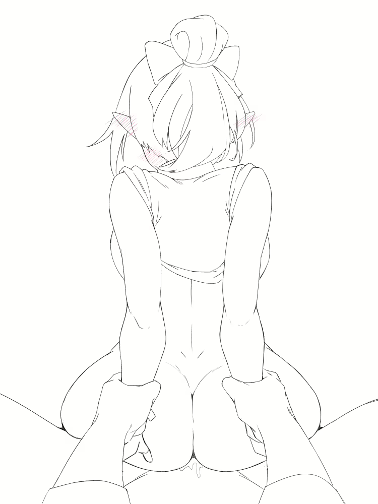 Content 3032402 - 321 페이지