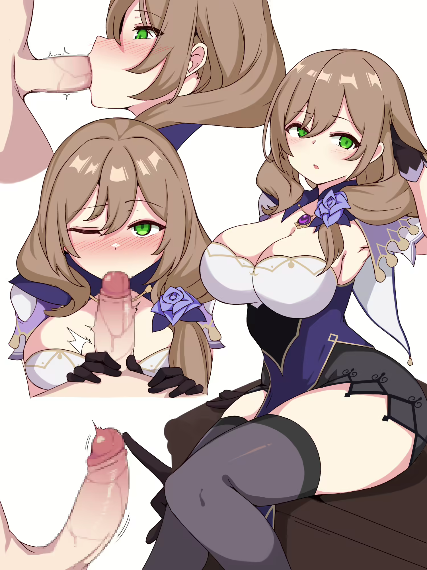 Content 3032402 - 337 페이지