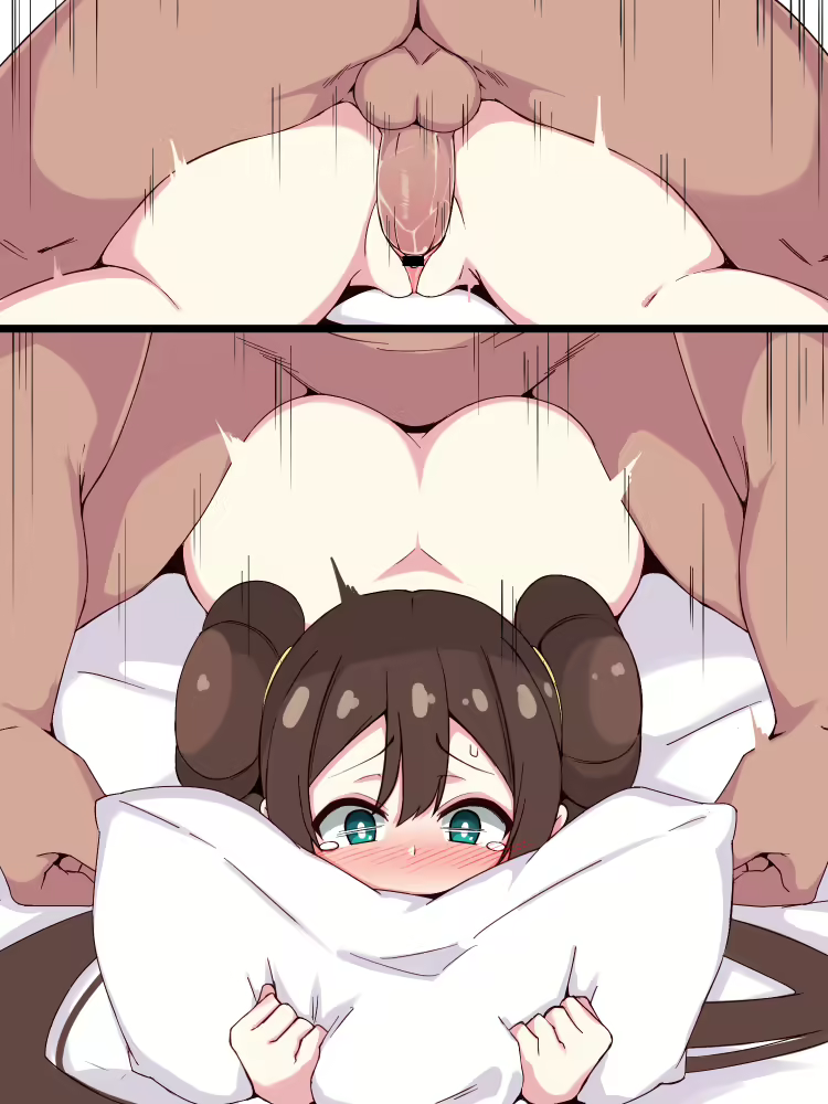 Content 3032402 - 394 페이지