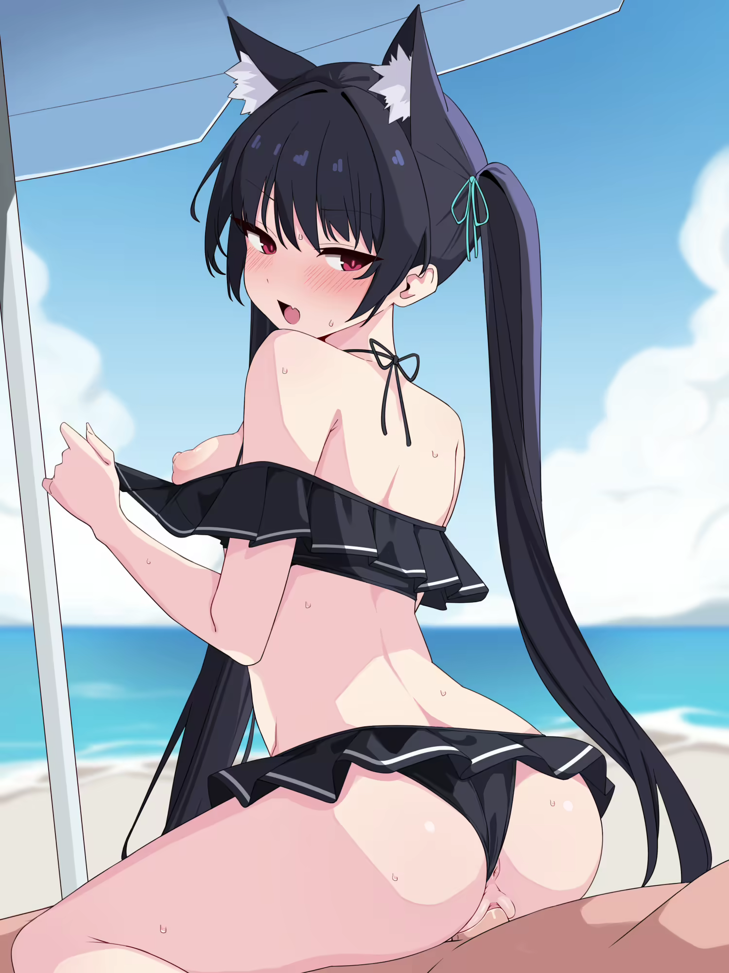 Content 3032402 - 5 페이지