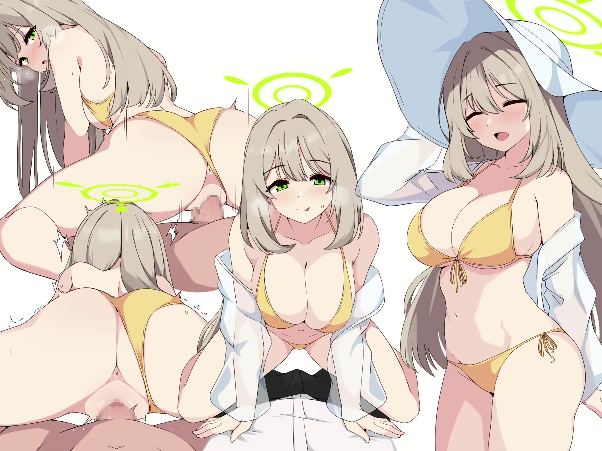 Content 3032402 - 95 페이지