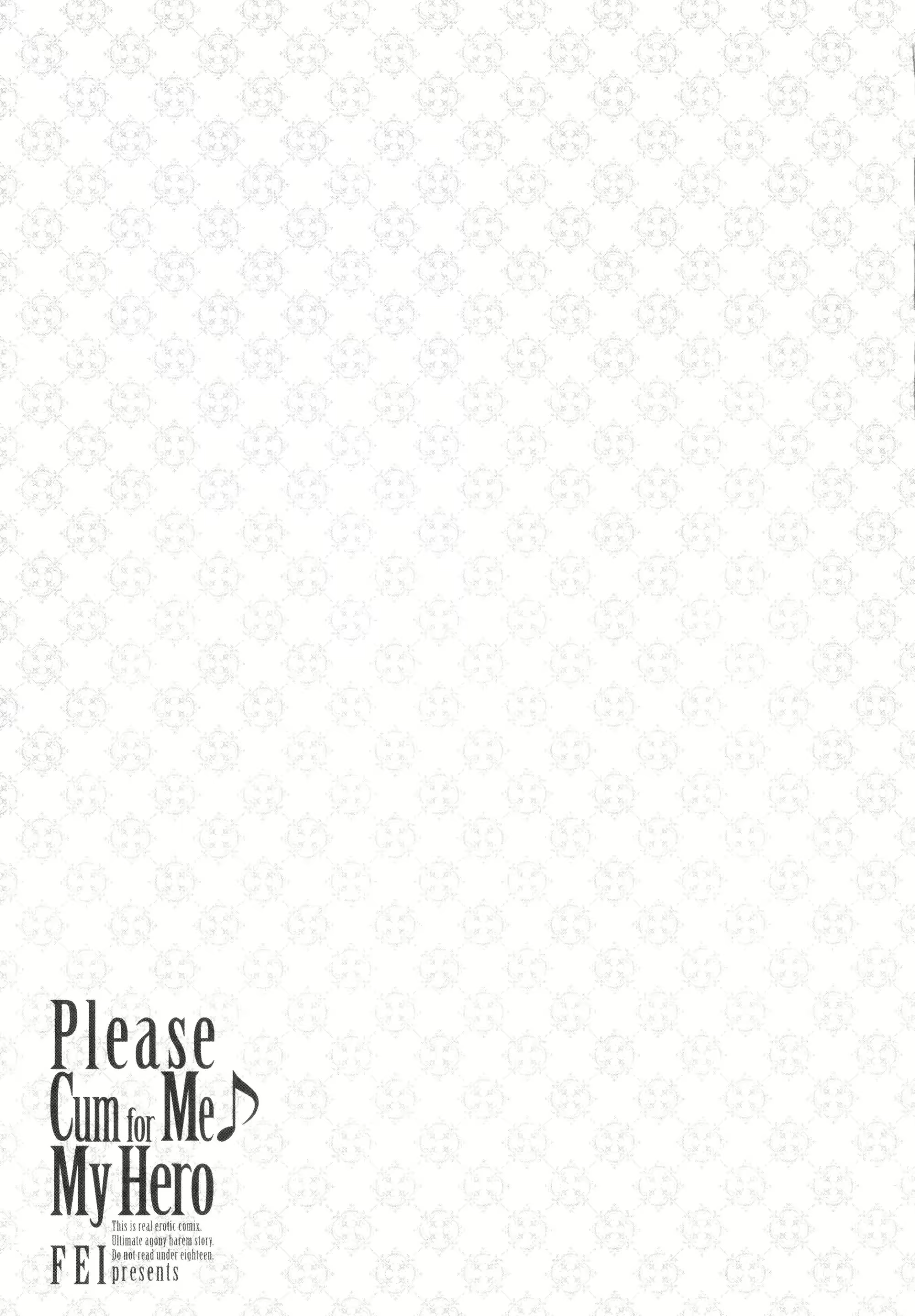 Content 3032629 - 192 페이지
