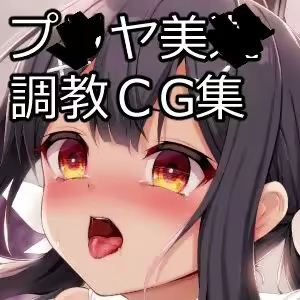 Content 3037075 - 195 페이지