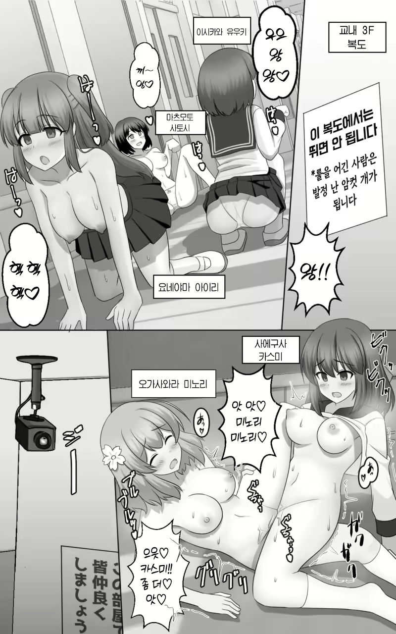 Content 3039408 - 20 페이지