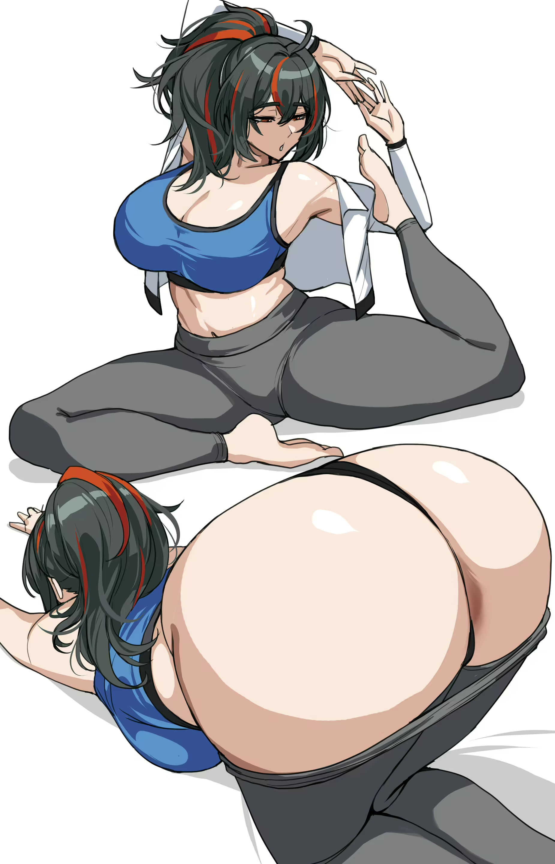 Content 3041107 - 76 페이지