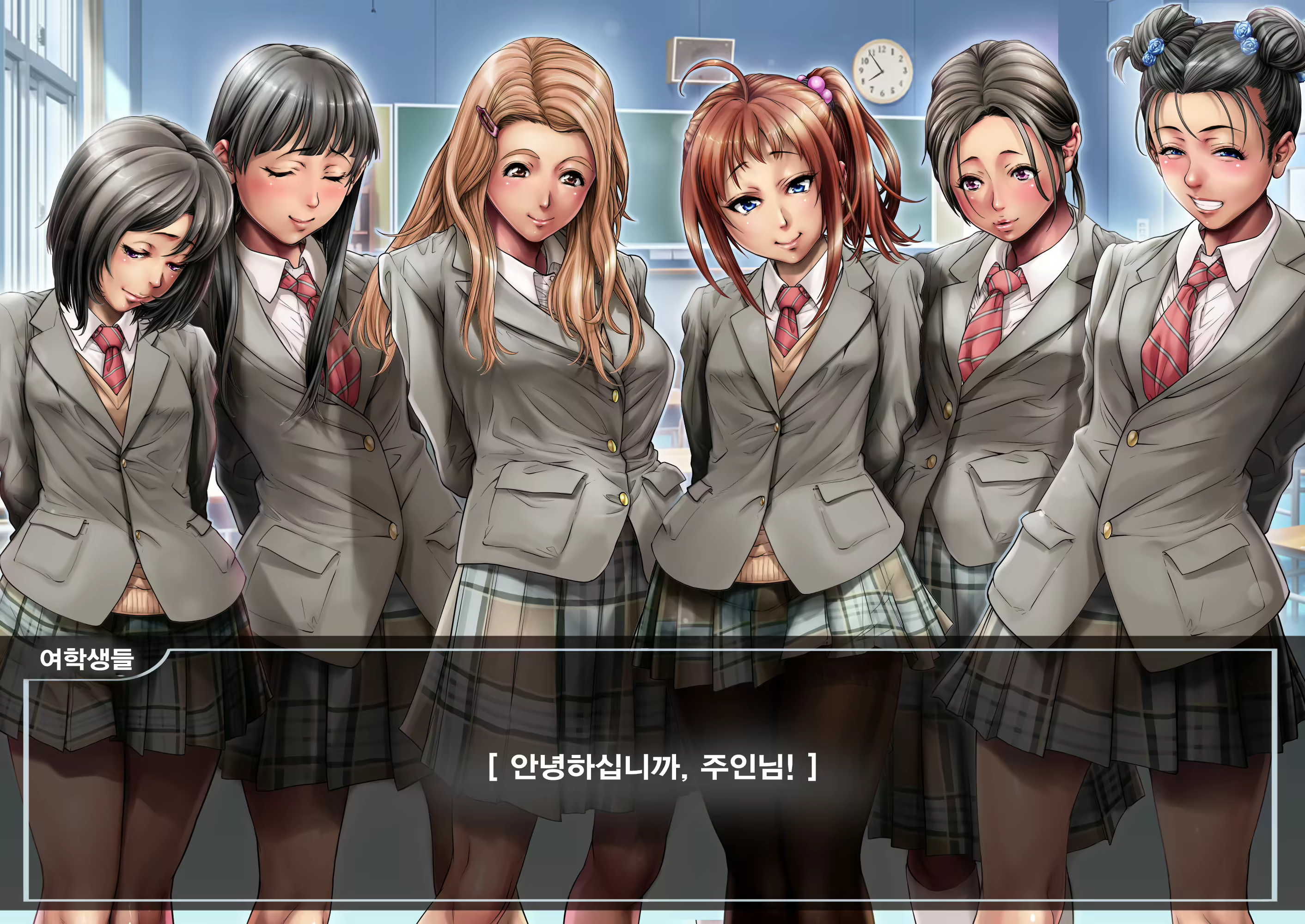 Content 3041447 - 227 페이지
