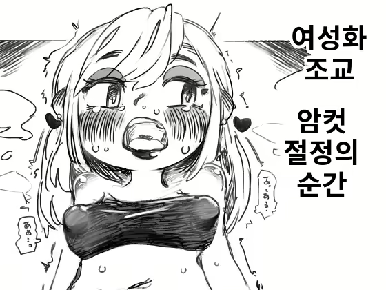Content 3044112 - 1 페이지