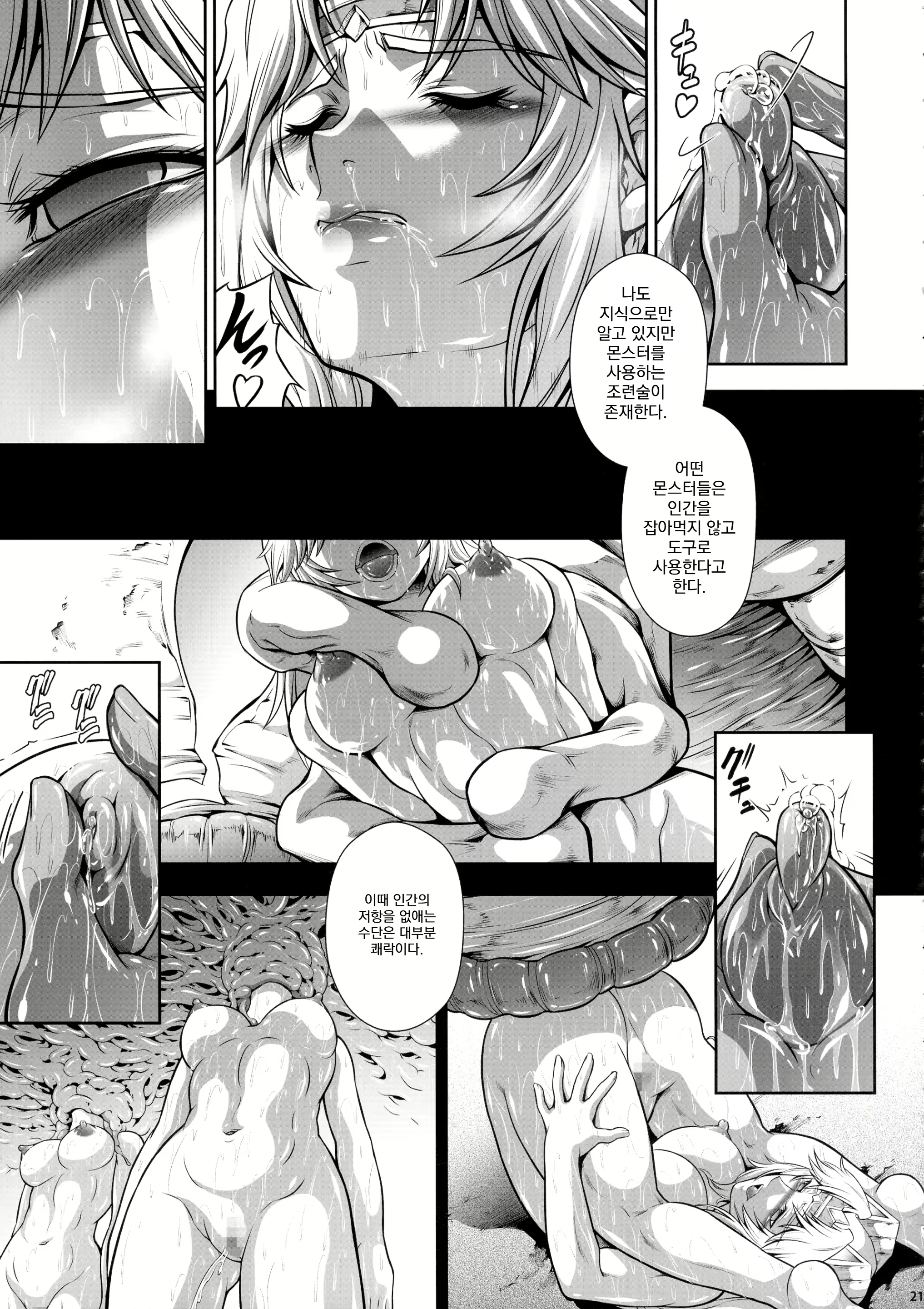 Content 3047045 - 21 페이지