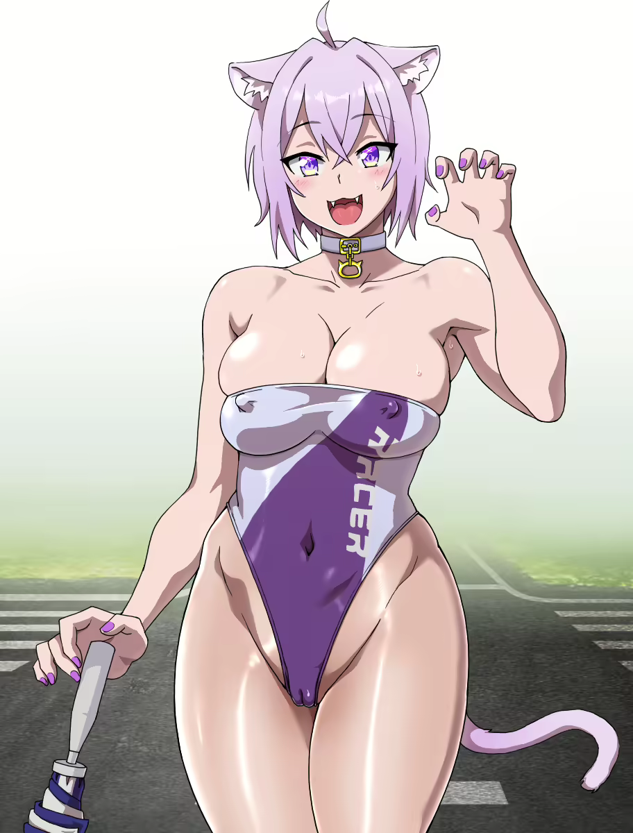 Content 3048800 - 6 페이지