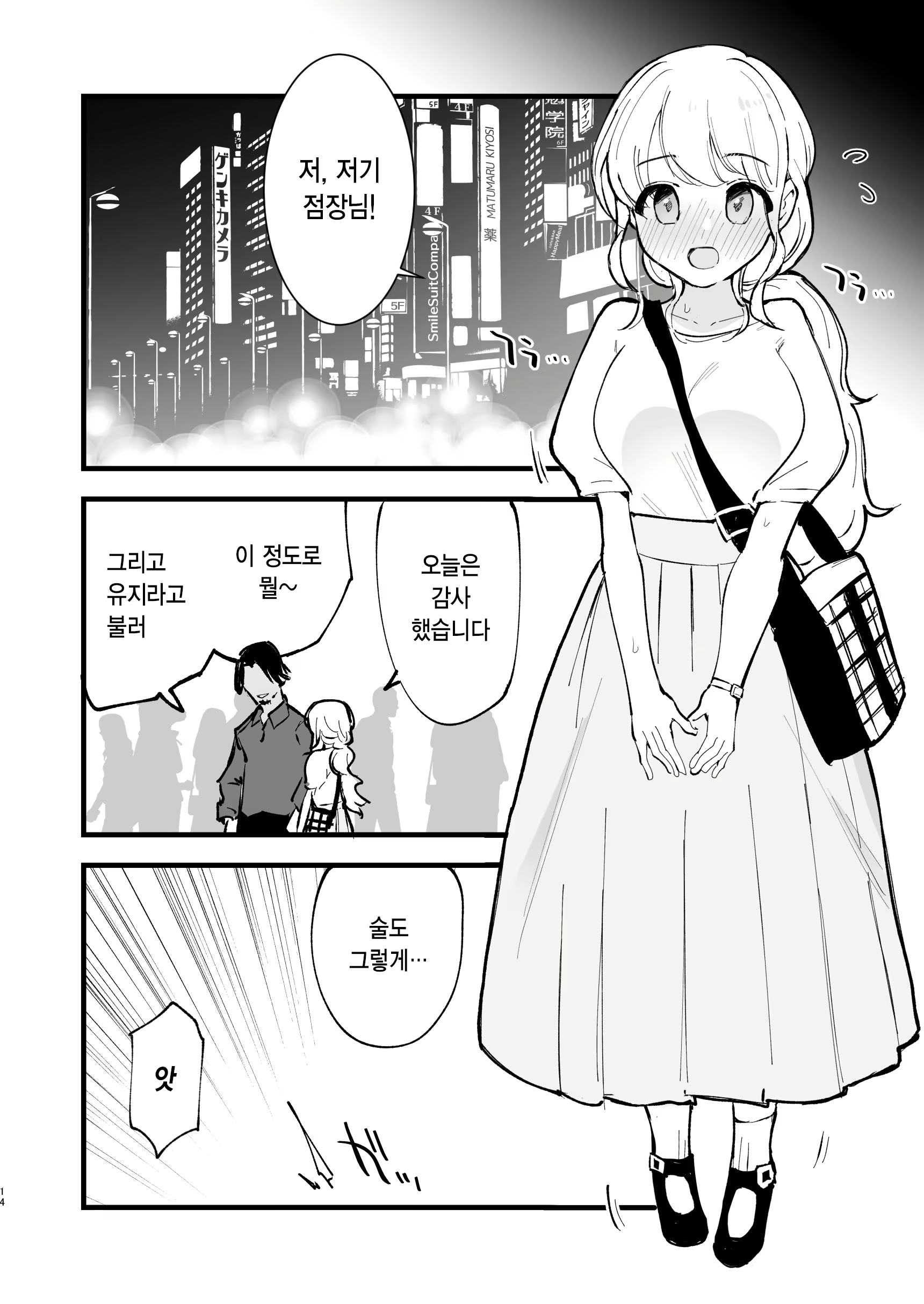 Content 3048828 - 14 페이지