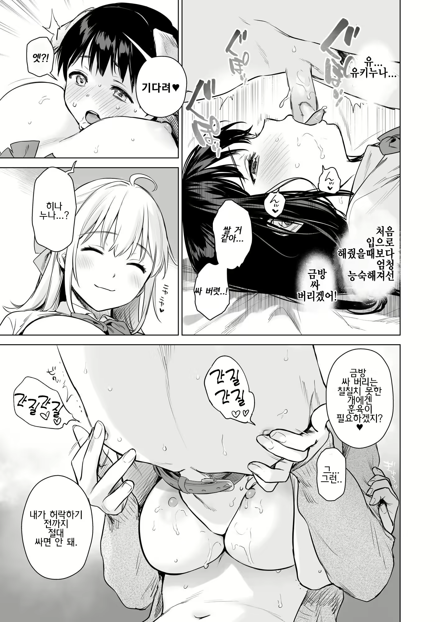 Content 3048971 - 60 페이지