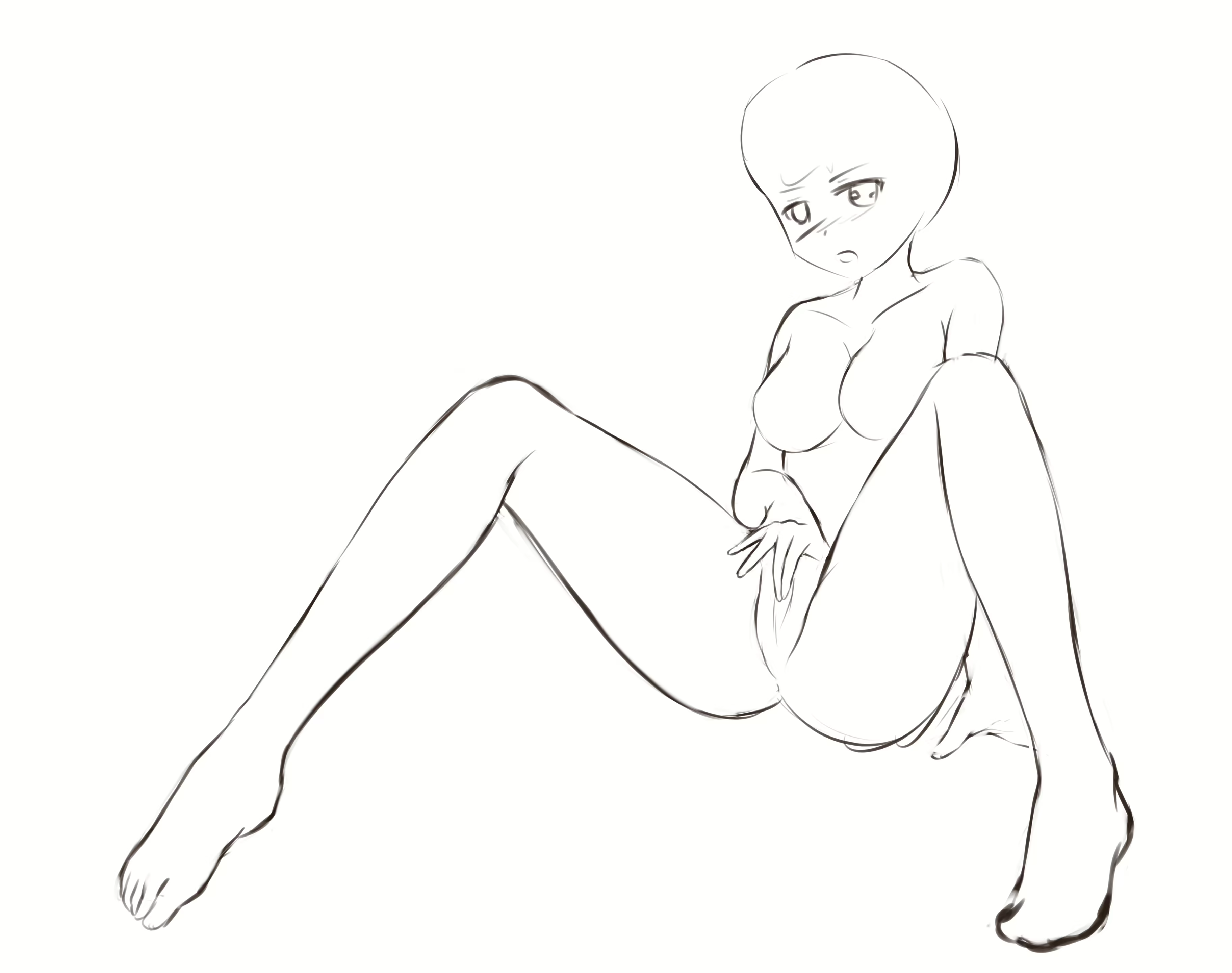 Content 3049168 - 15 페이지