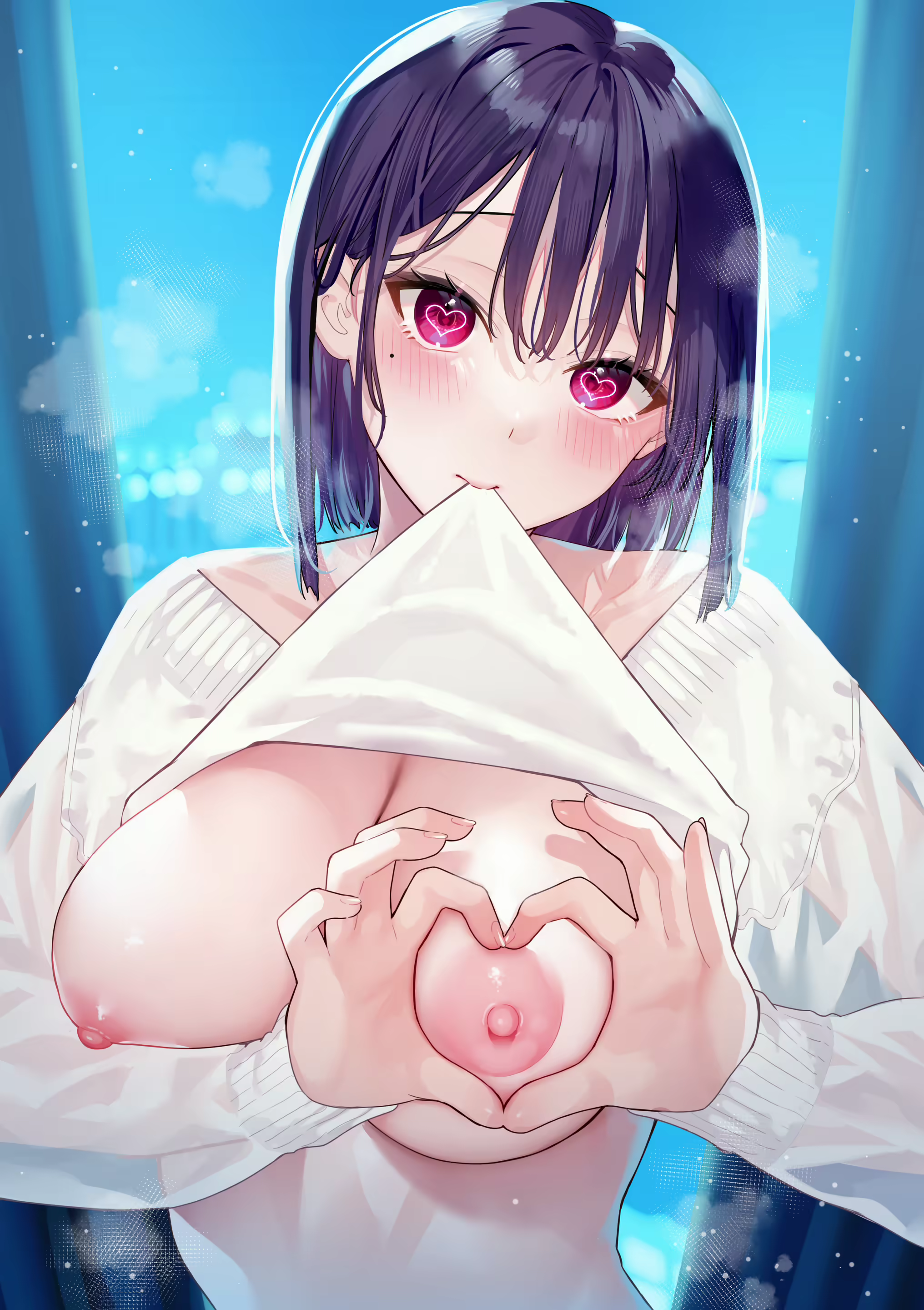 Content 3049315 - 3 페이지
