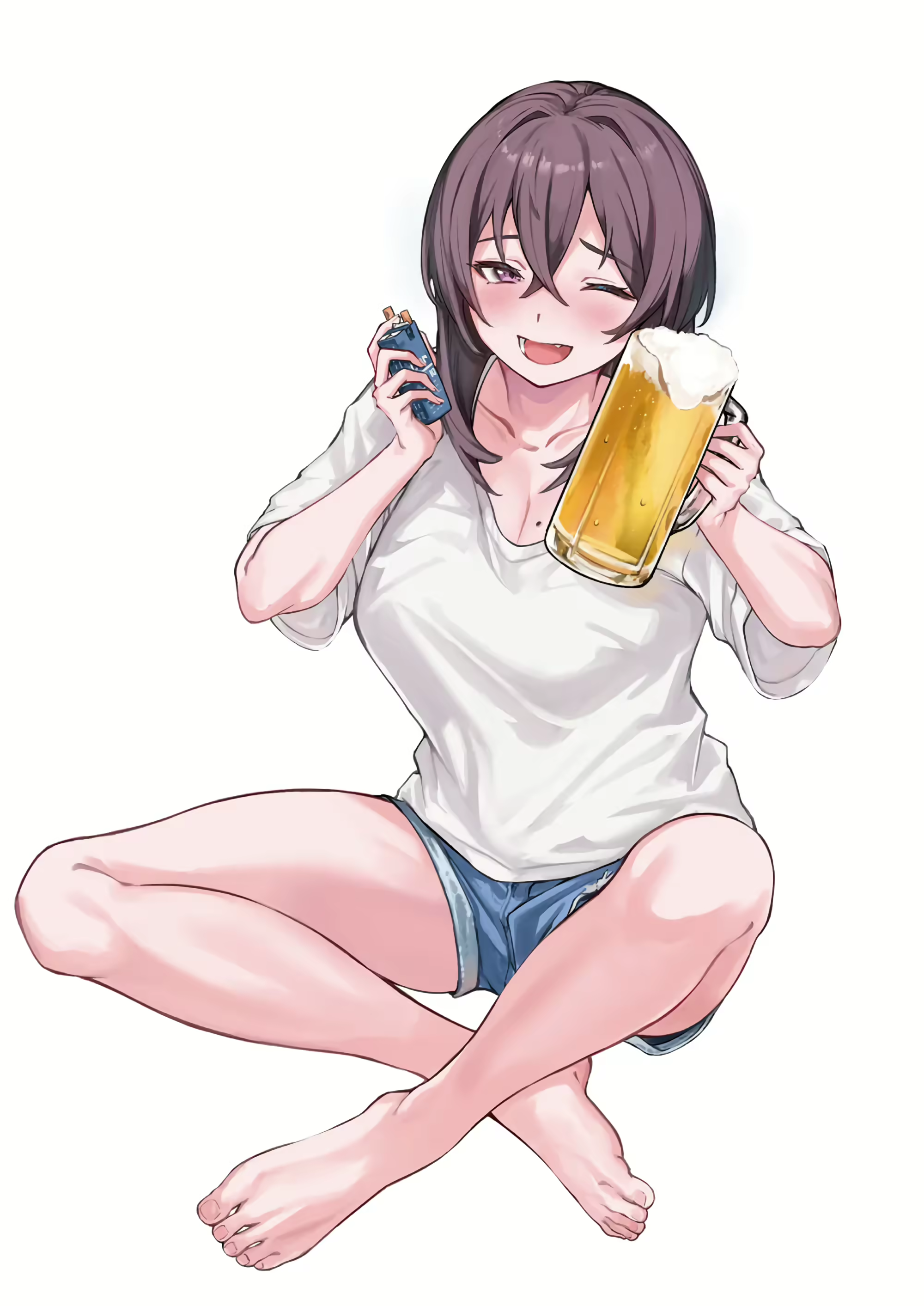 Content 3049332 - 13 페이지
