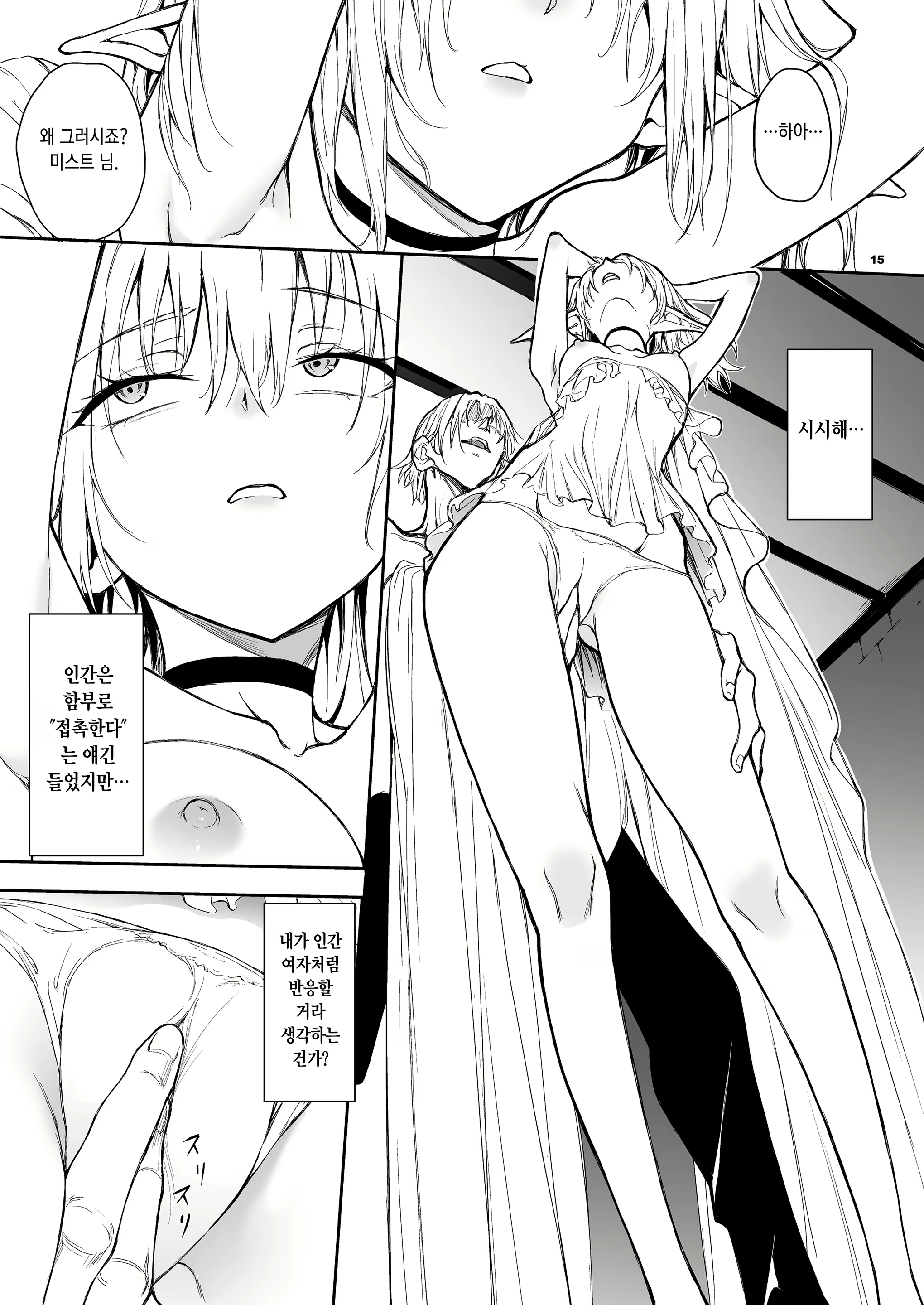 Content 3053135 - 15 페이지