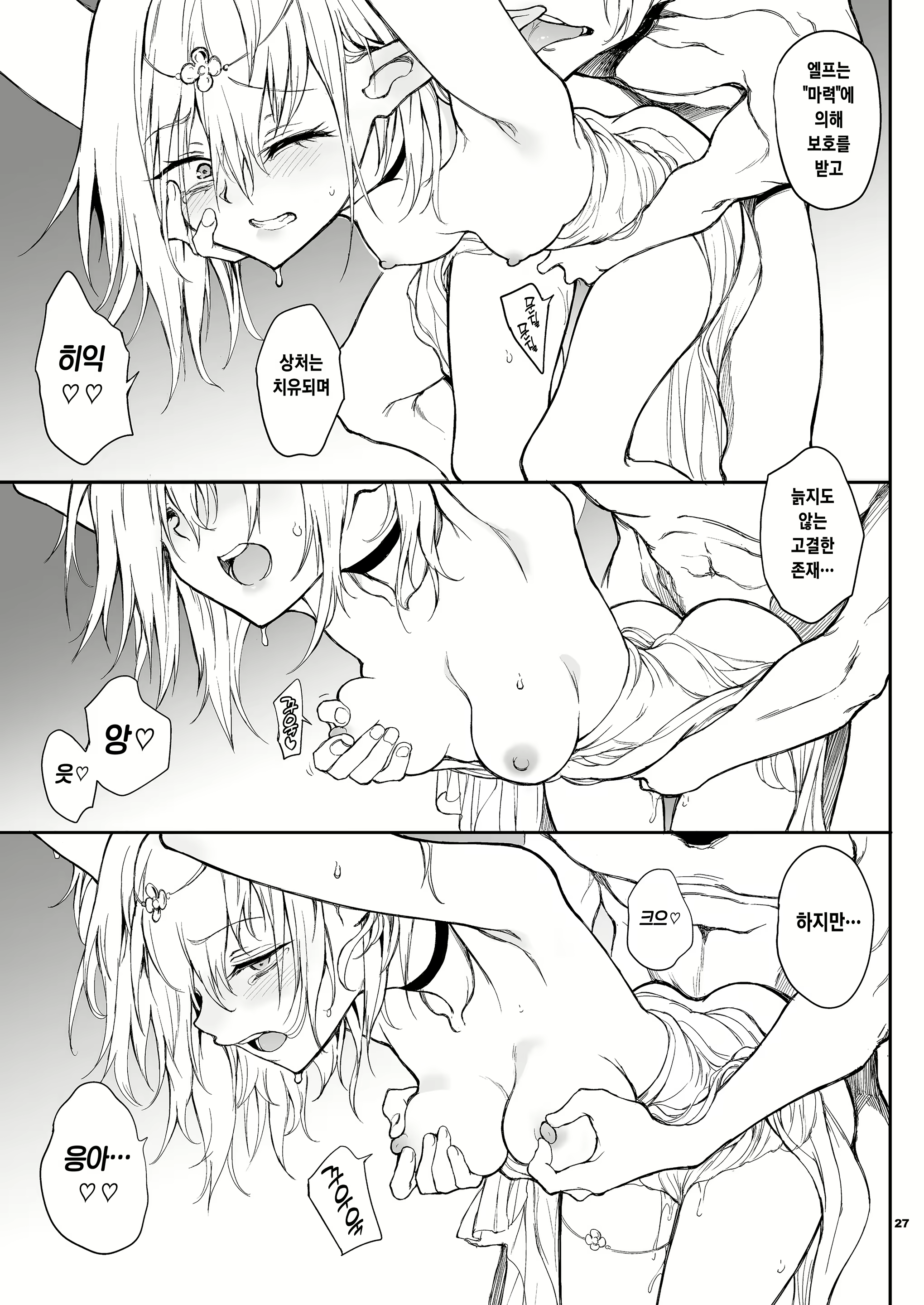 Content 3053135 - 27 페이지