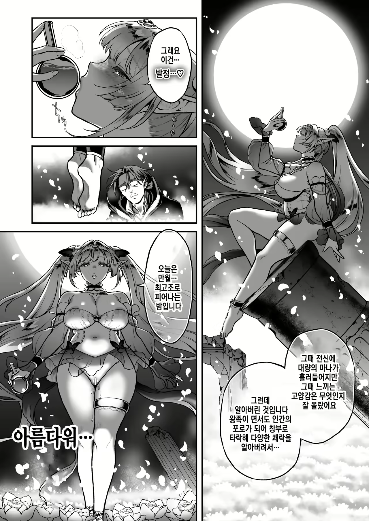 Content 3053601 - 26 페이지