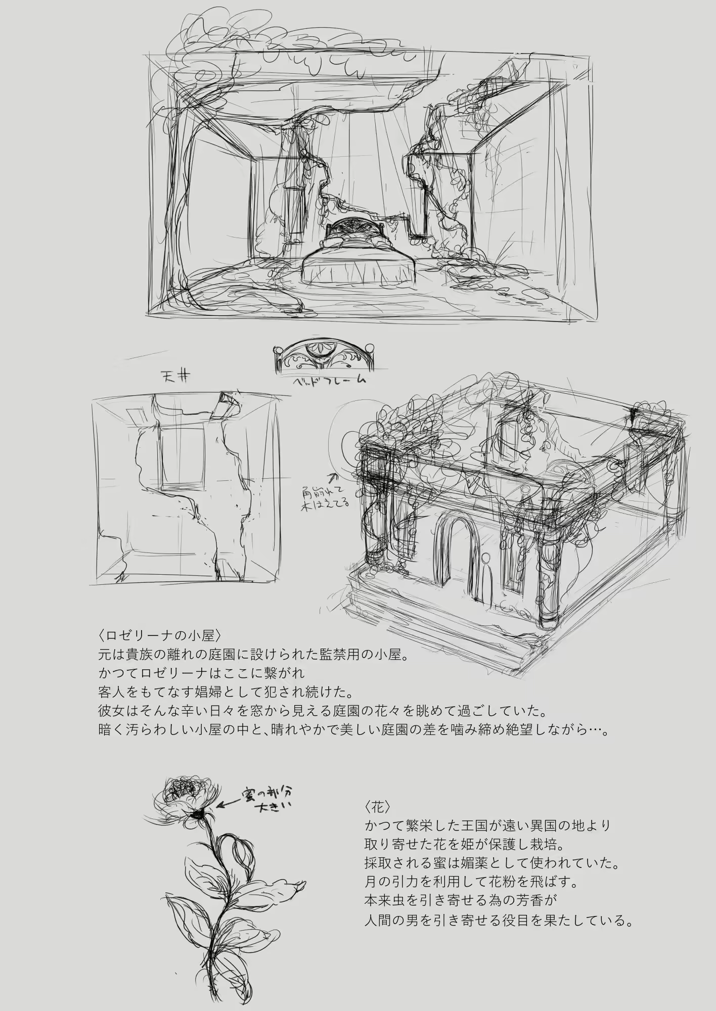 Content 3053713 - 35 페이지