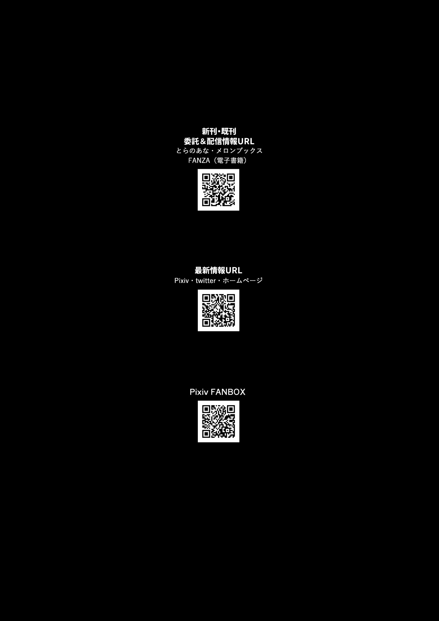 Content 3053713 - 38 페이지