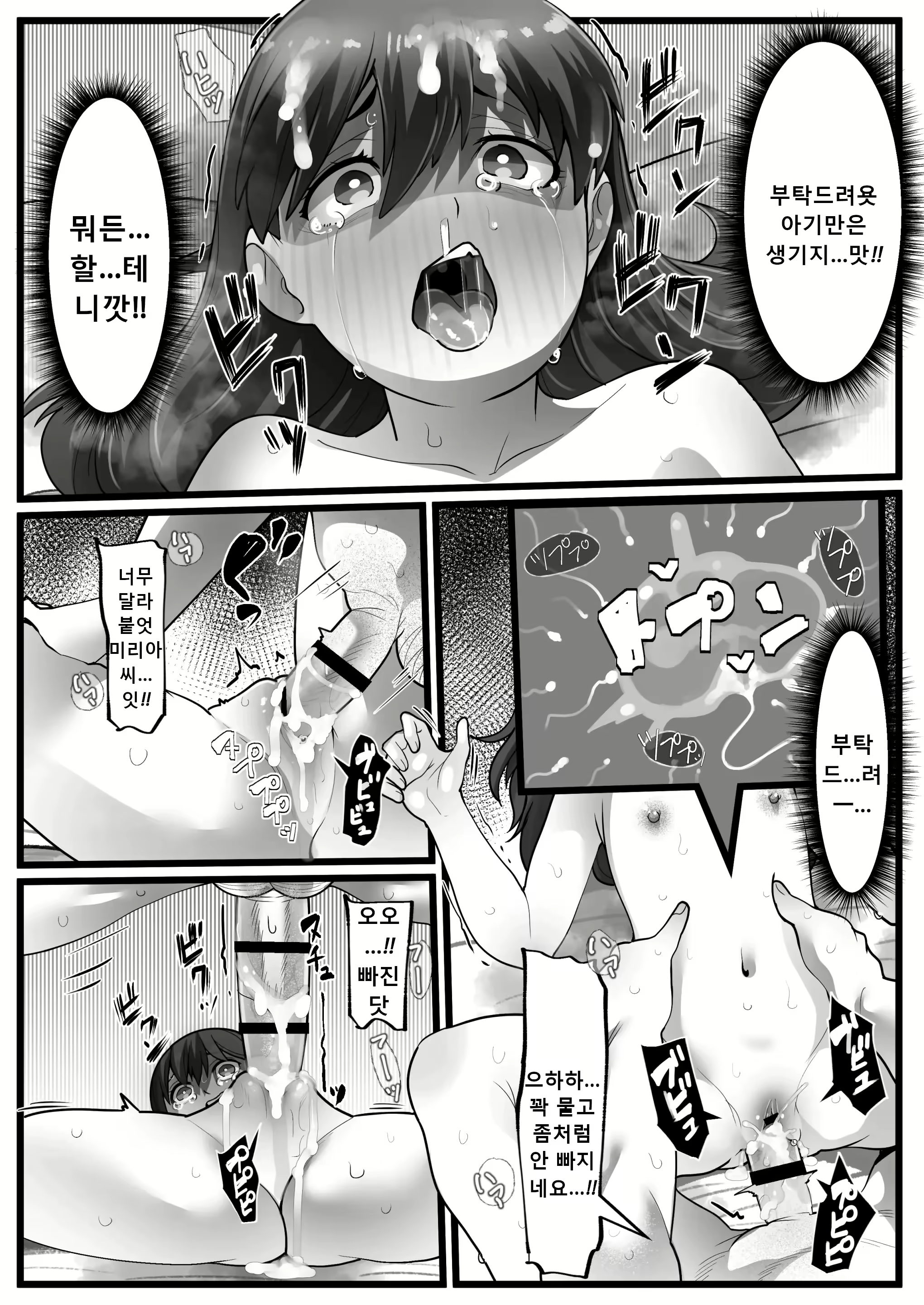 Content 3054635 - 48 페이지