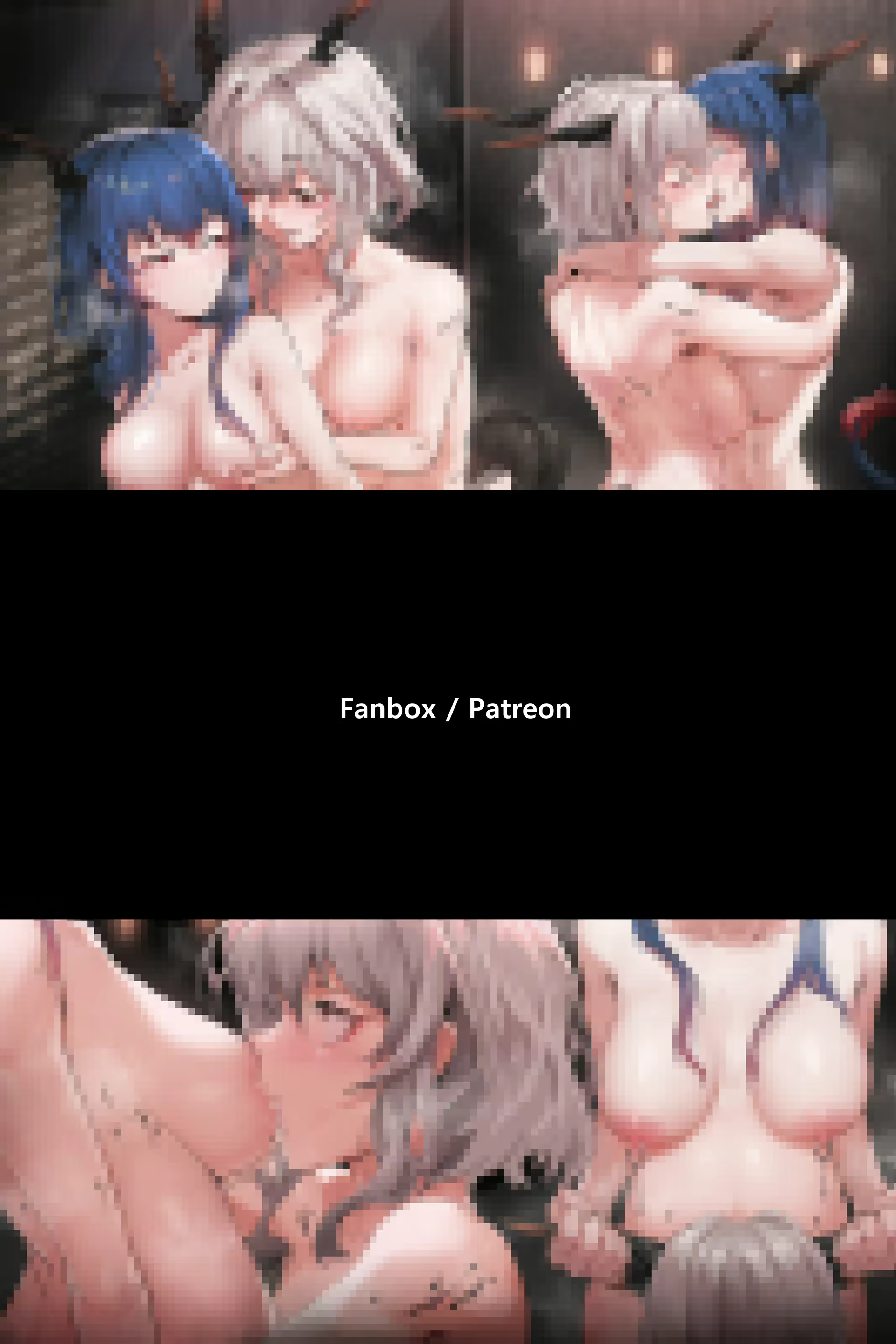 Content 3055760 - 130 페이지