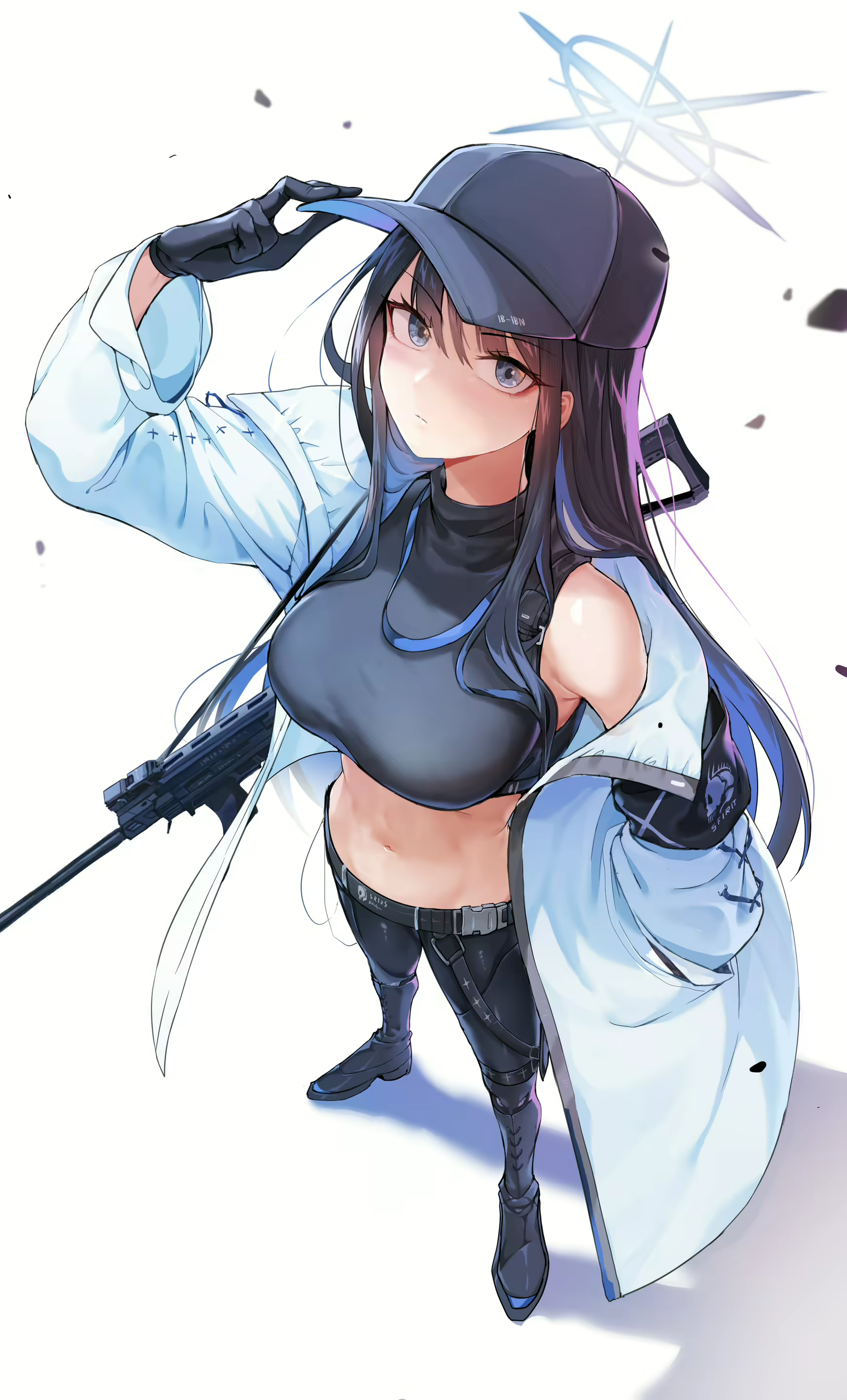 Content 3055760 - 218 페이지