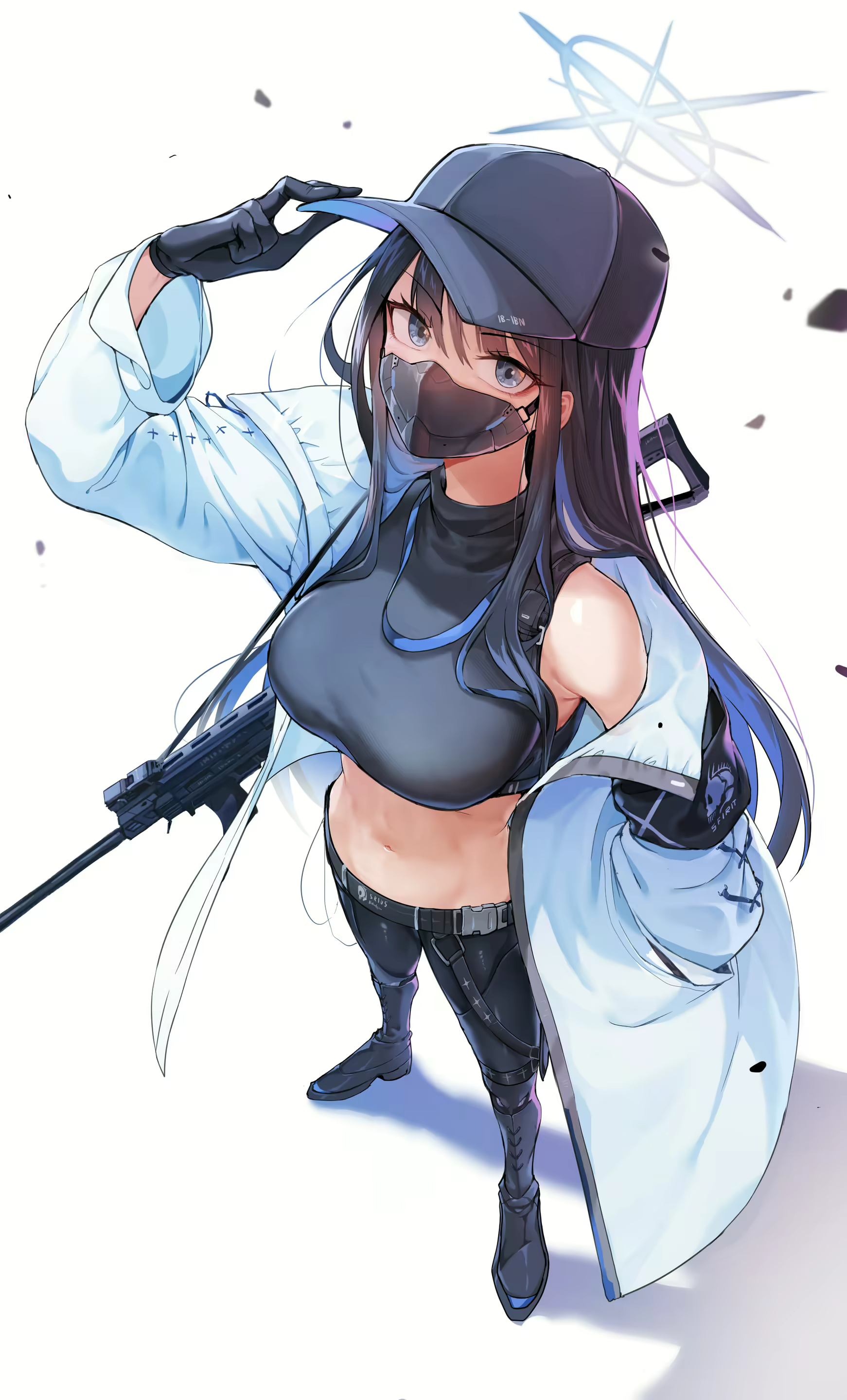 Content 3055760 - 219 페이지