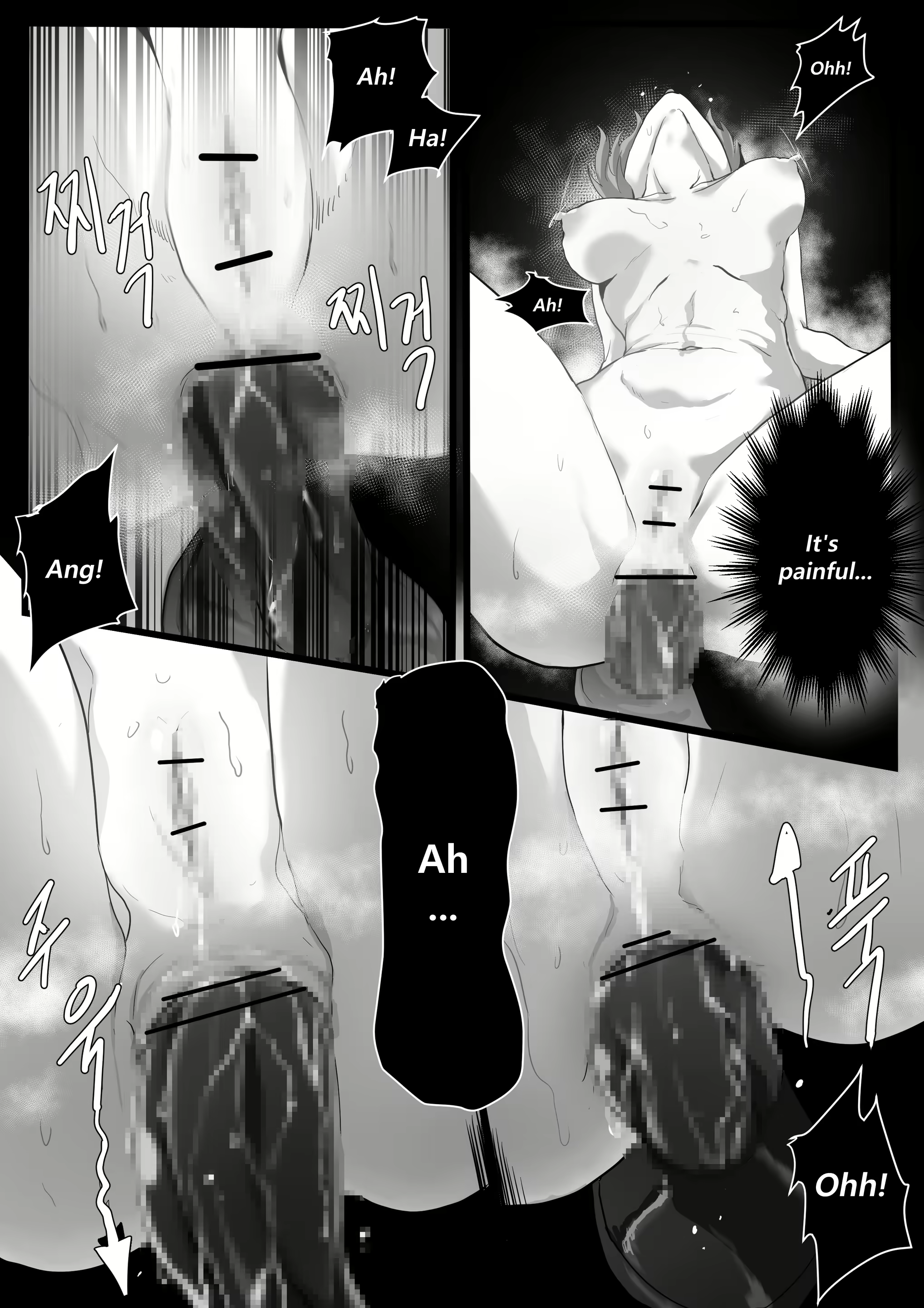 Content 3055760 - 331 페이지