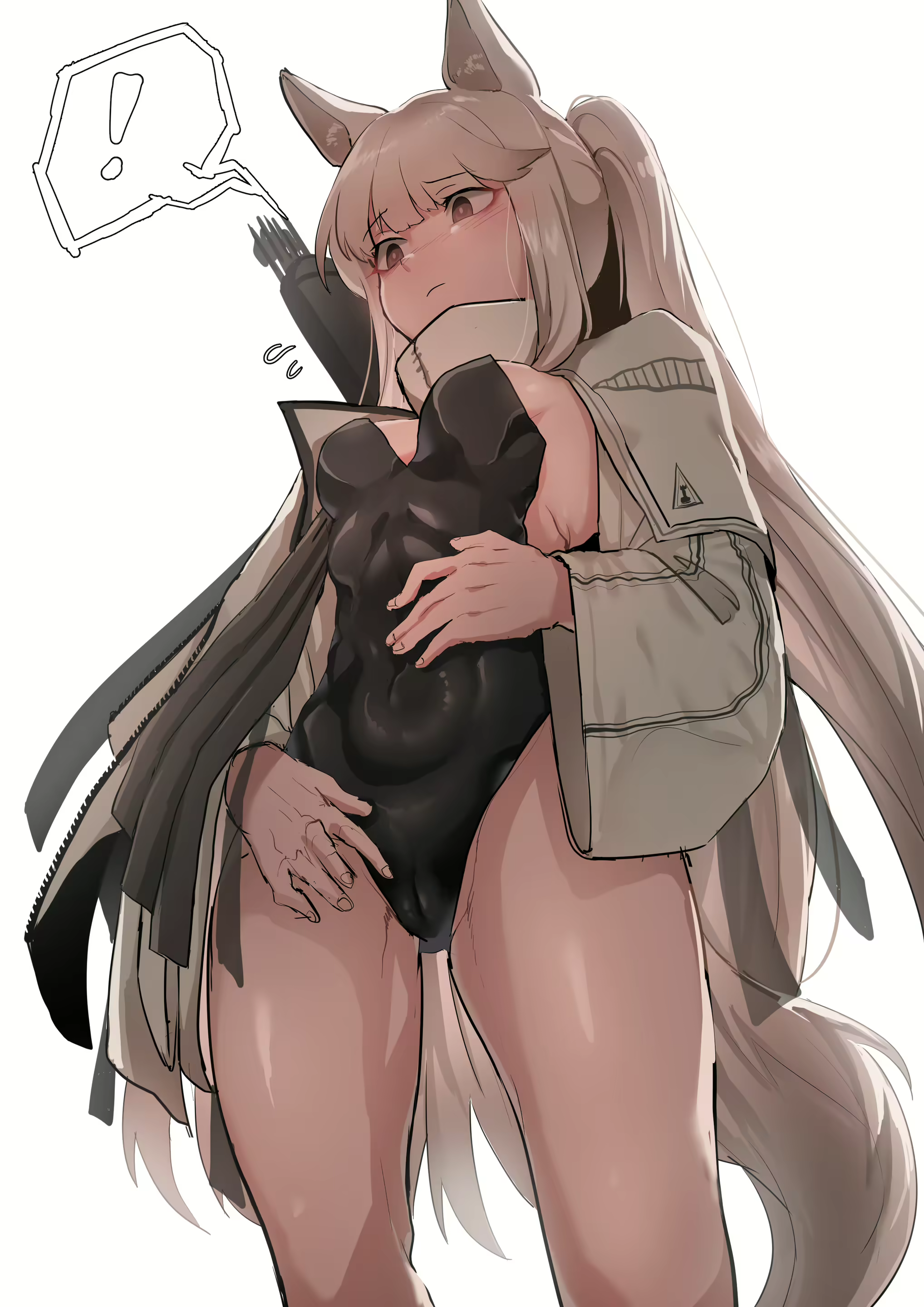 Content 3055760 - 377 페이지