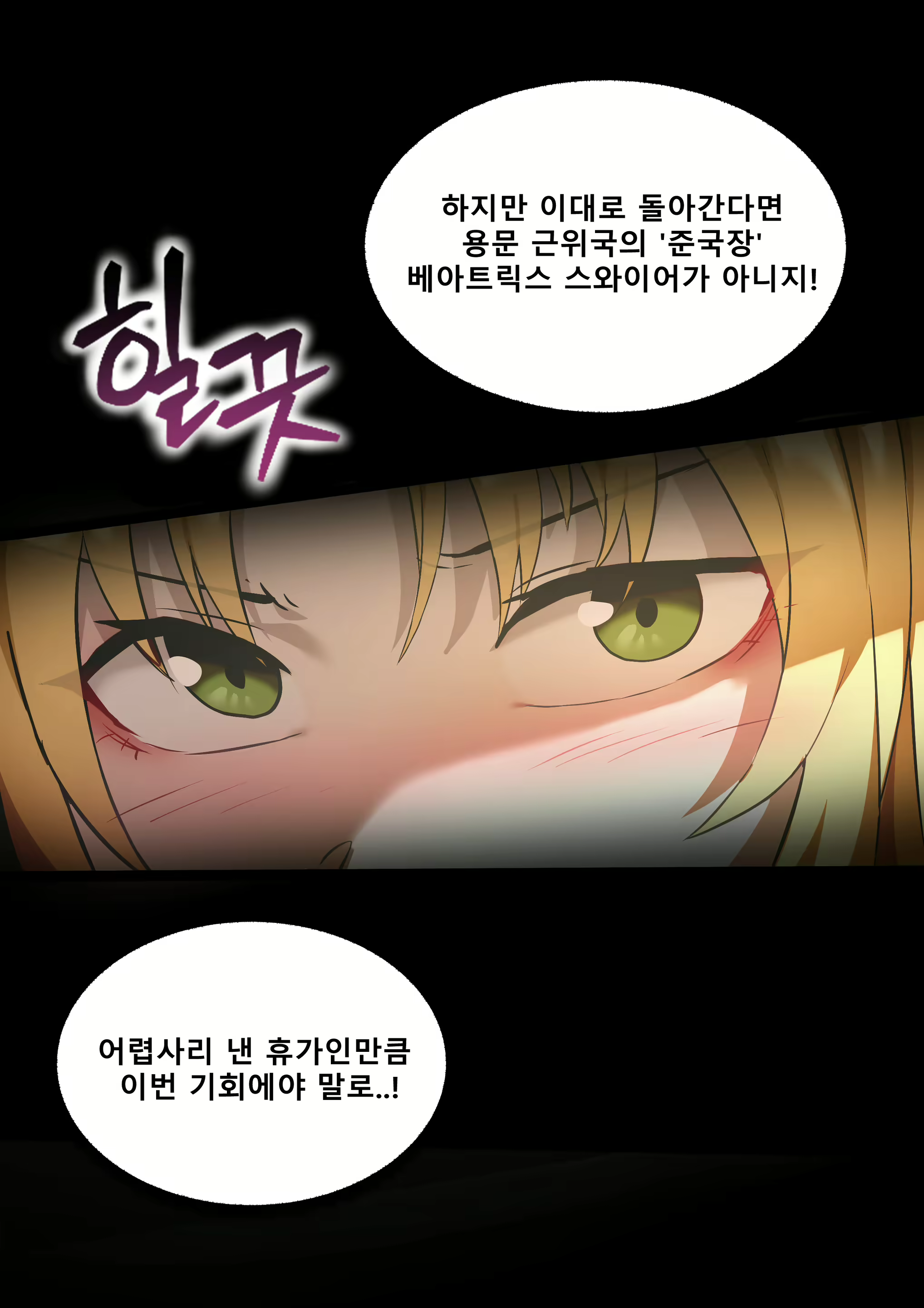 Content 3055760 - 41 페이지