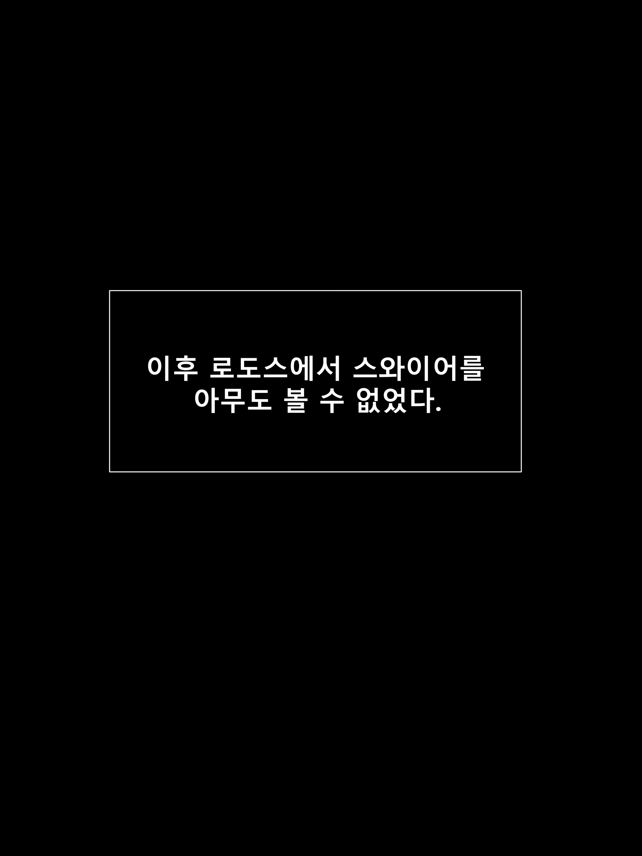 Content 3055760 - 466 페이지
