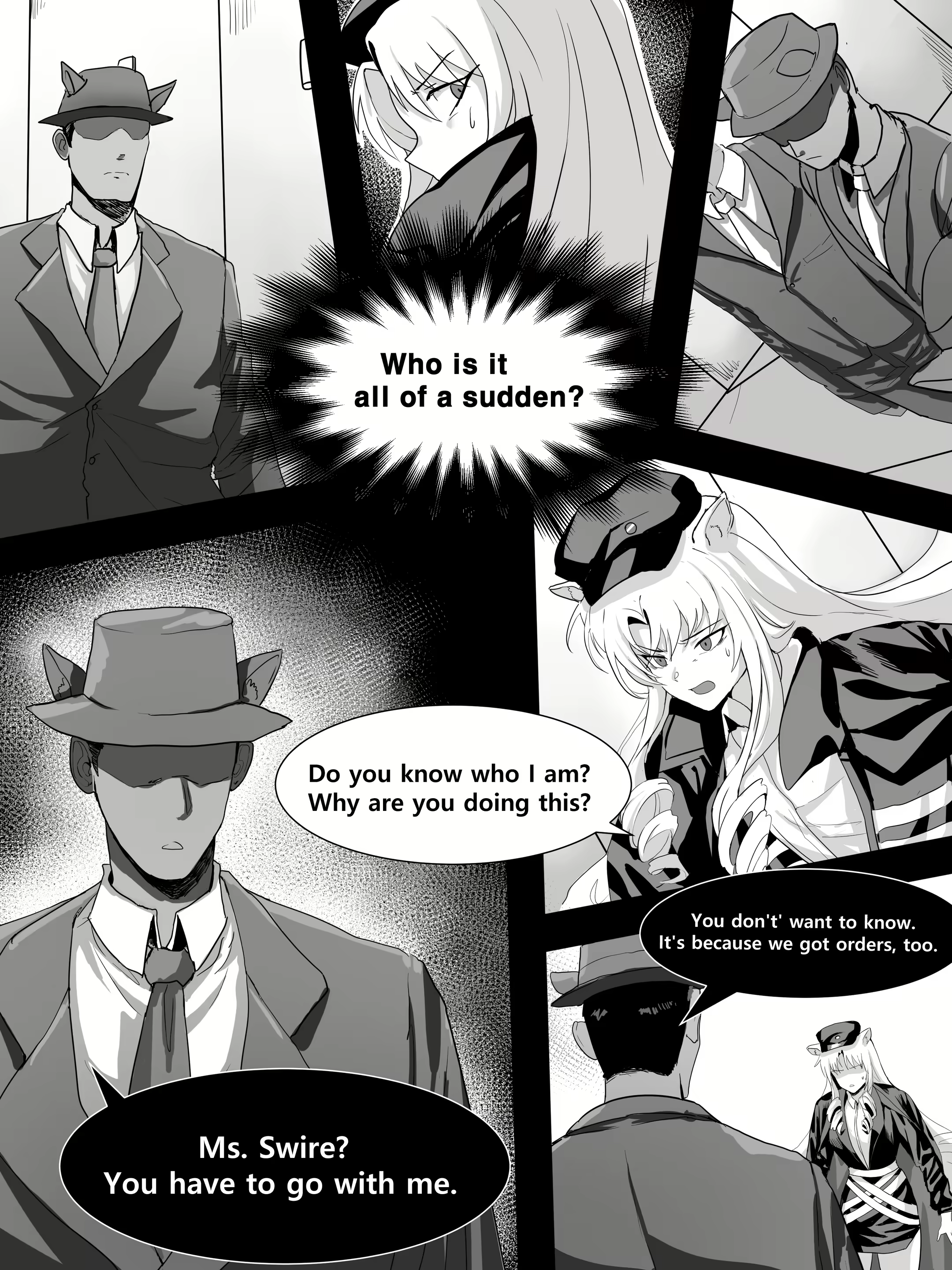 Content 3055760 - 470 페이지