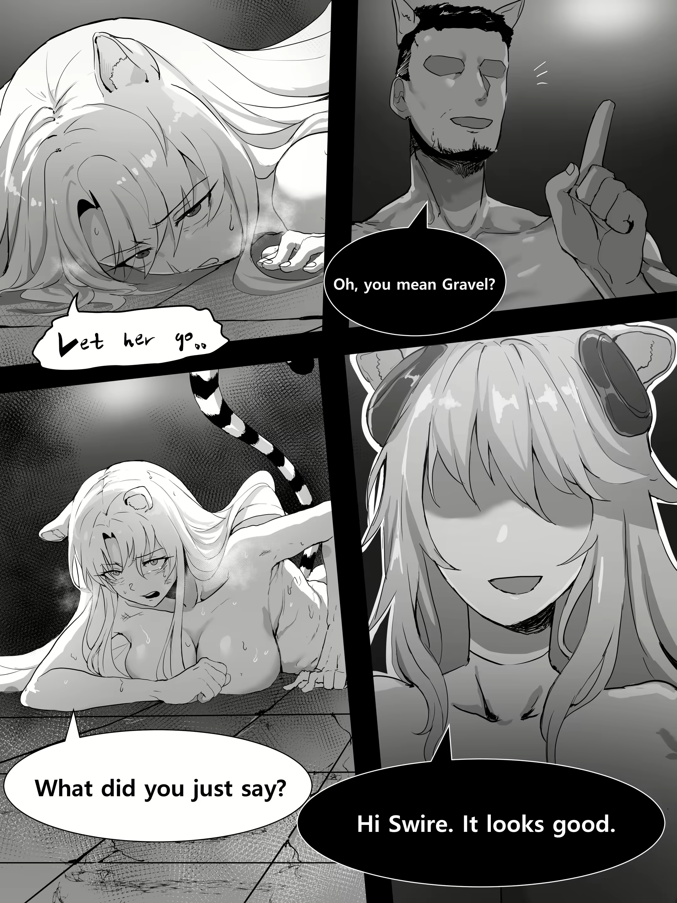 Content 3055760 - 489 페이지
