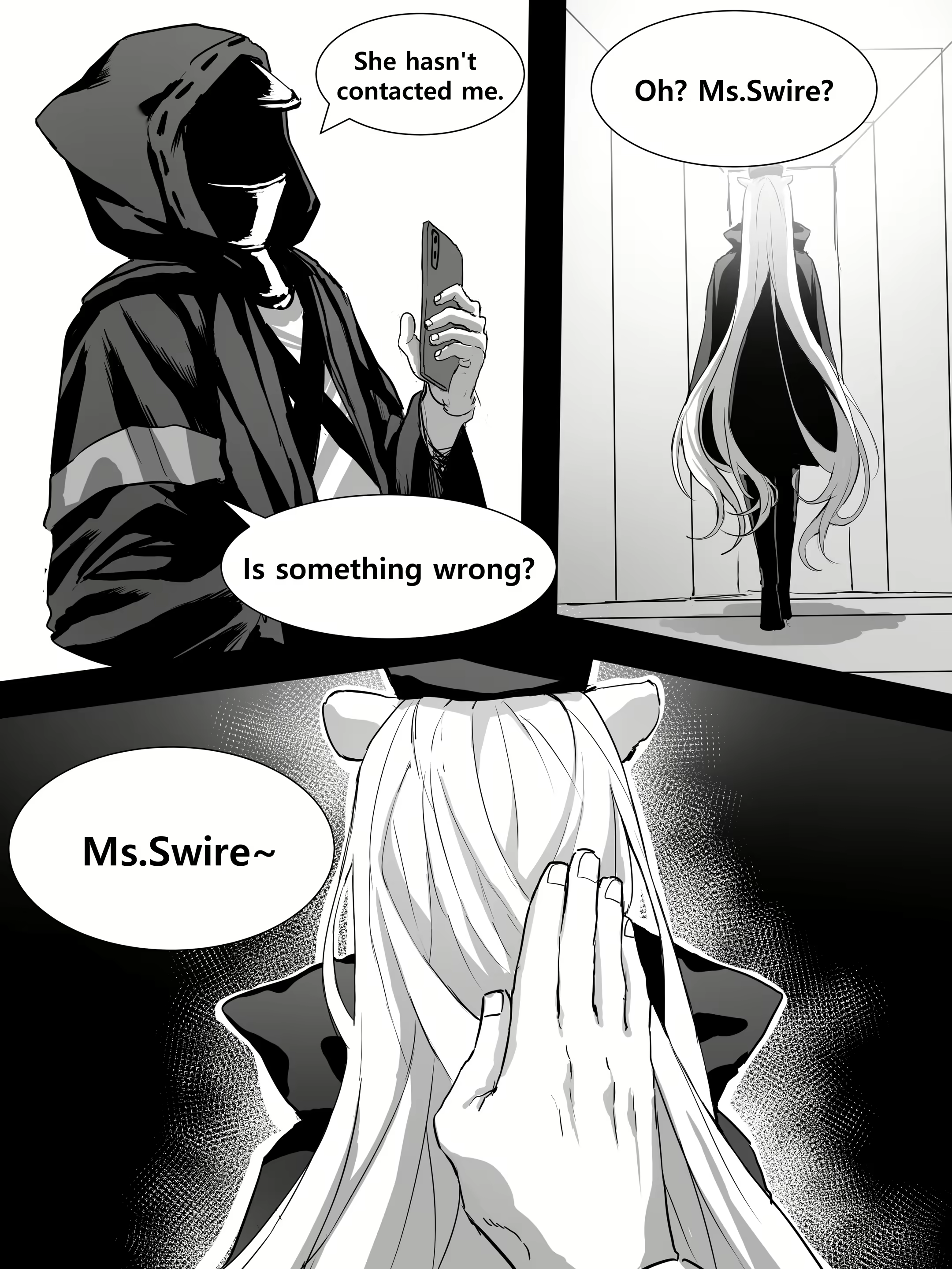 Content 3055760 - 493 페이지