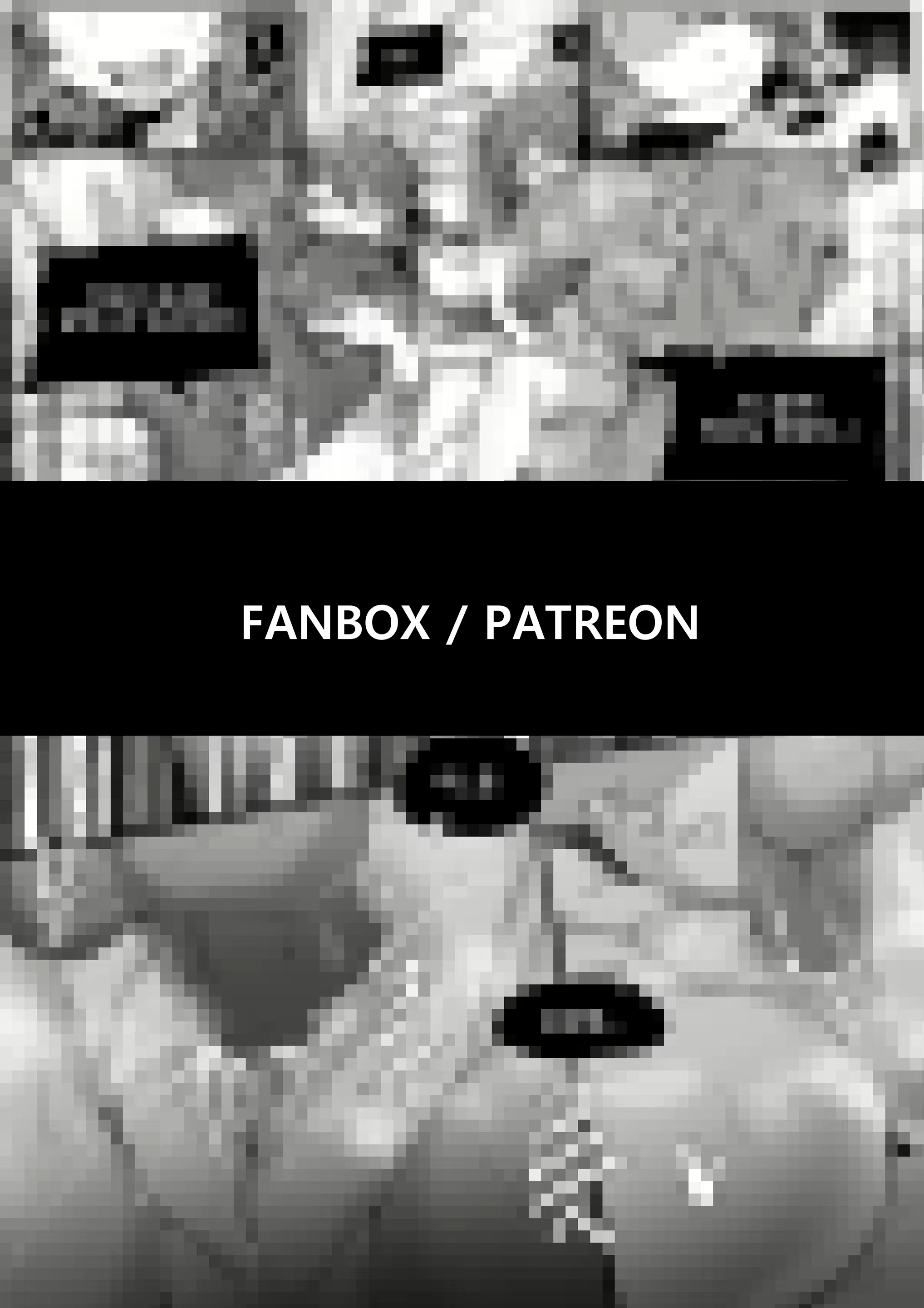 Content 3055760 - 72 페이지