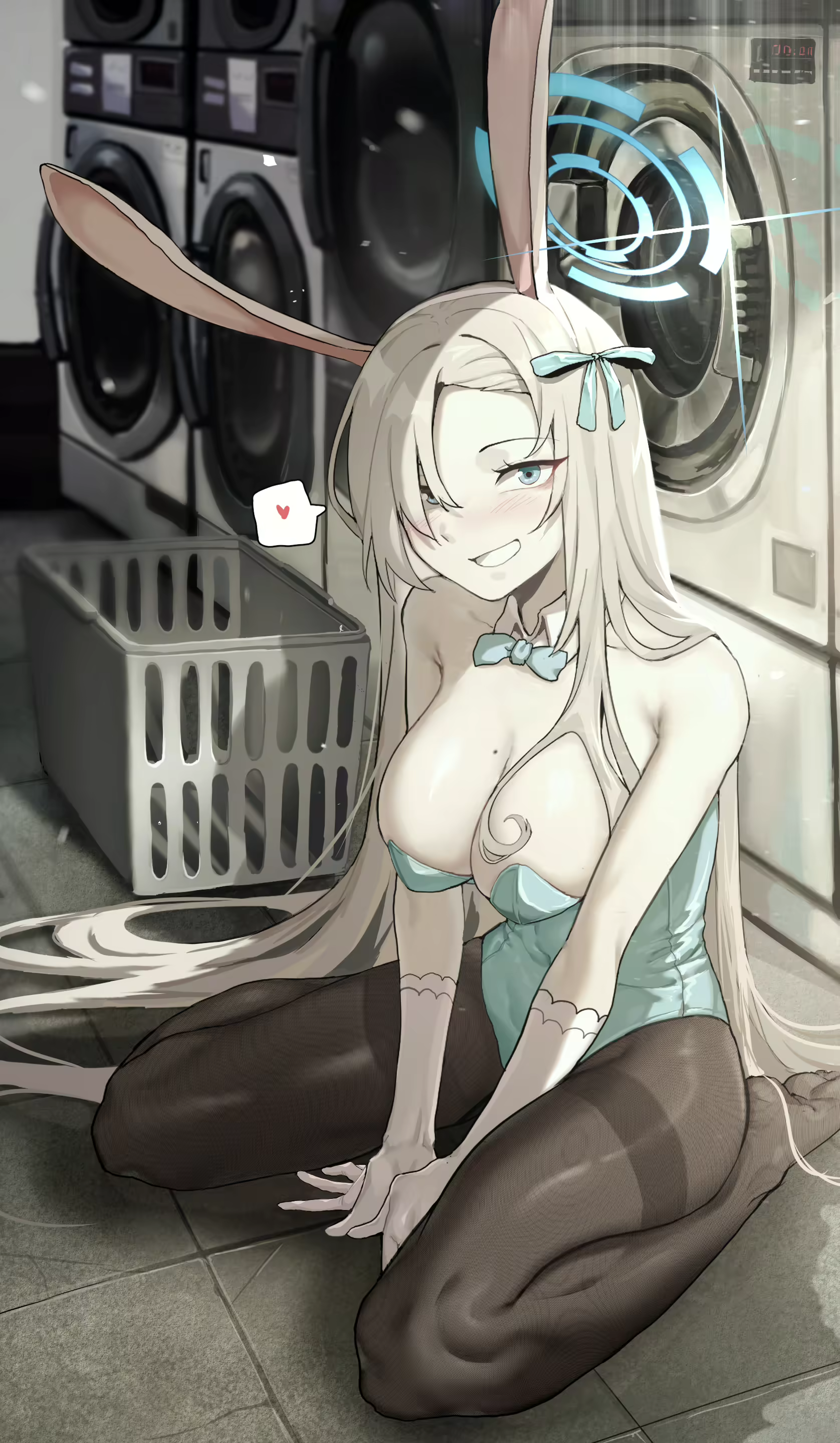 Content 3055760 - 98 페이지