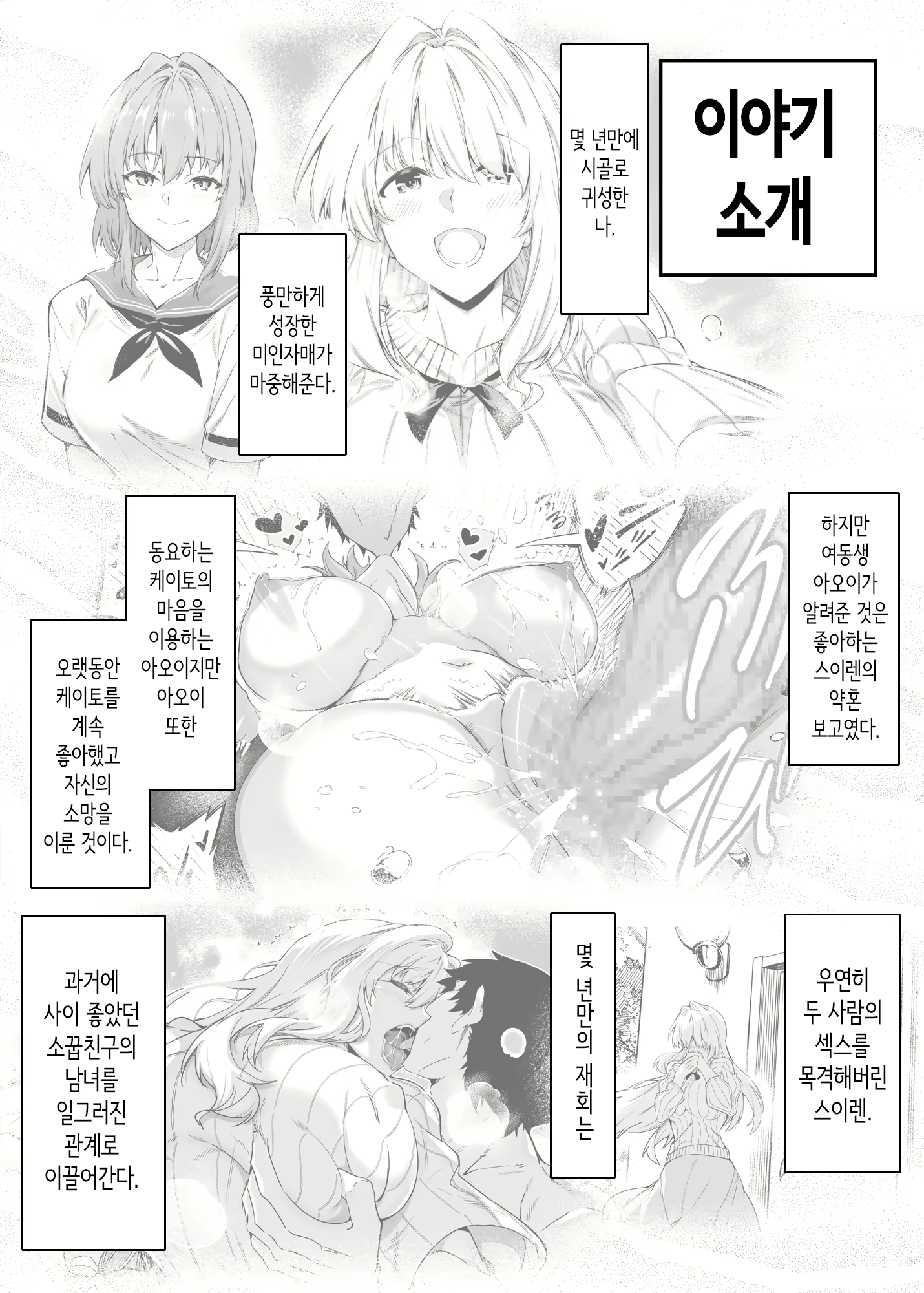 Content 3056338 - 87 페이지