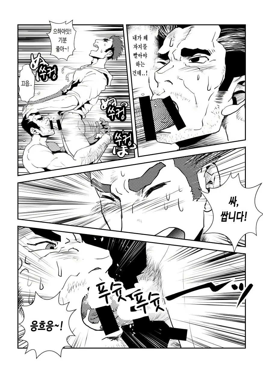 Content 3057342 - 12 페이지