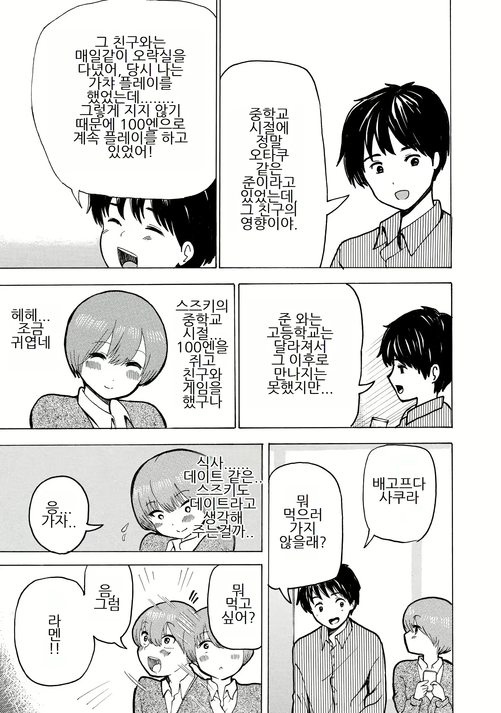 Content 3057557 - 143 페이지