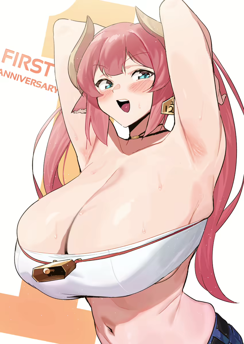 Content 3058109 - 13 페이지