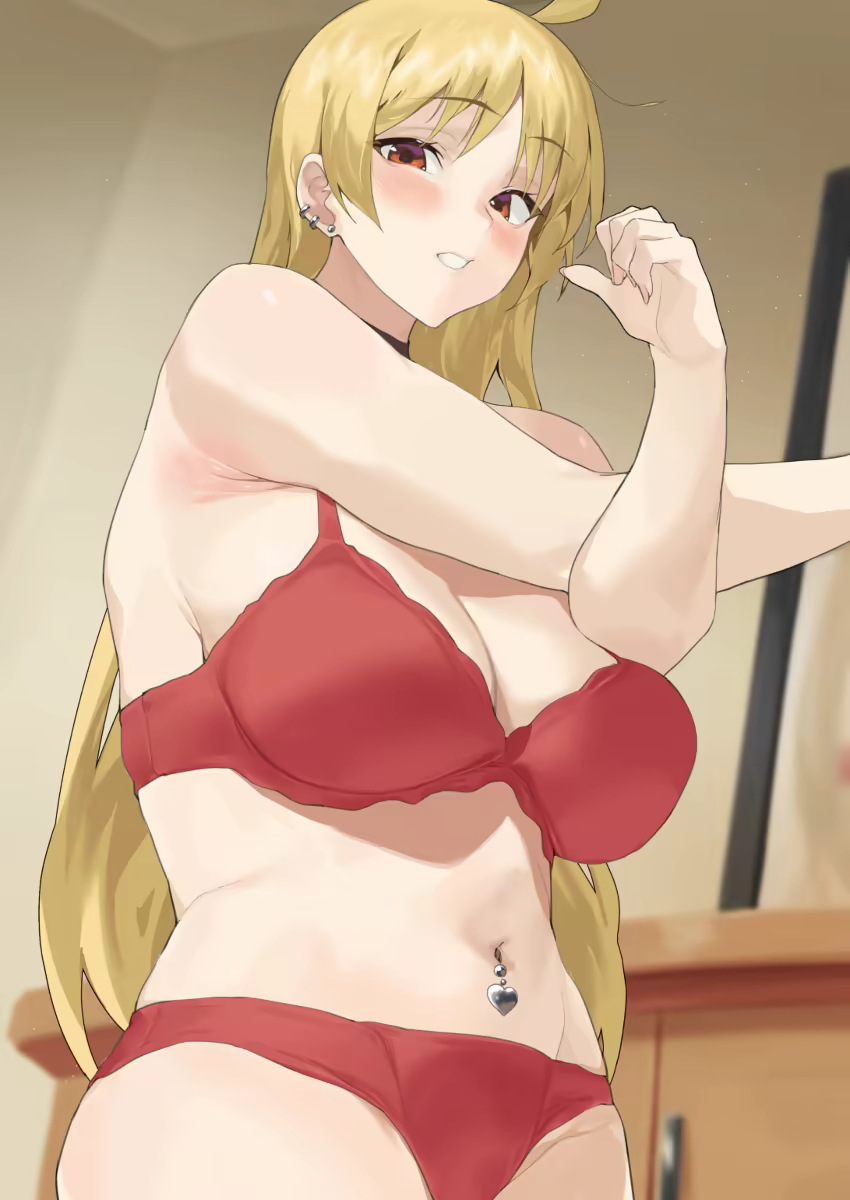 Content 3058109 - 27 페이지