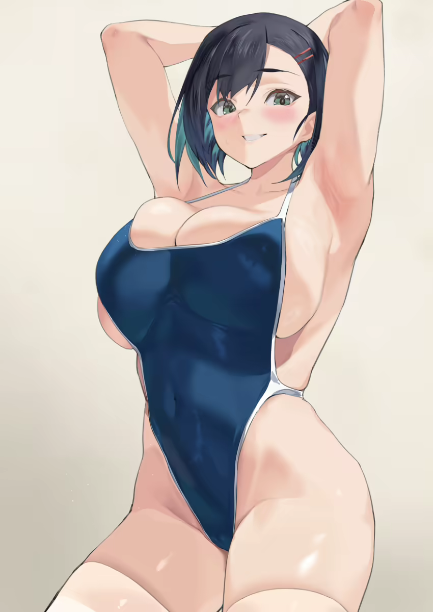 Content 3058109 - 47 페이지
