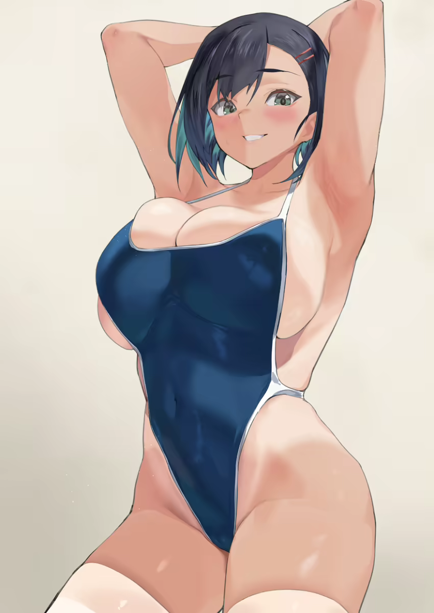 Content 3058109 - 48 페이지